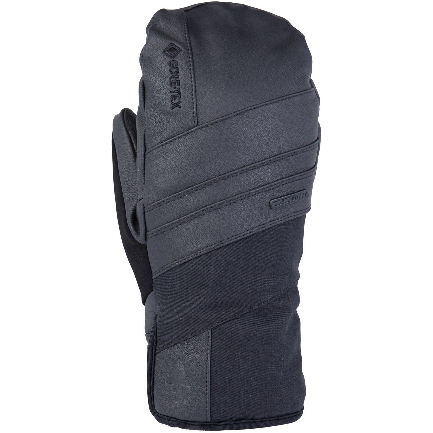 Royal Gtx Snowboard Mitten