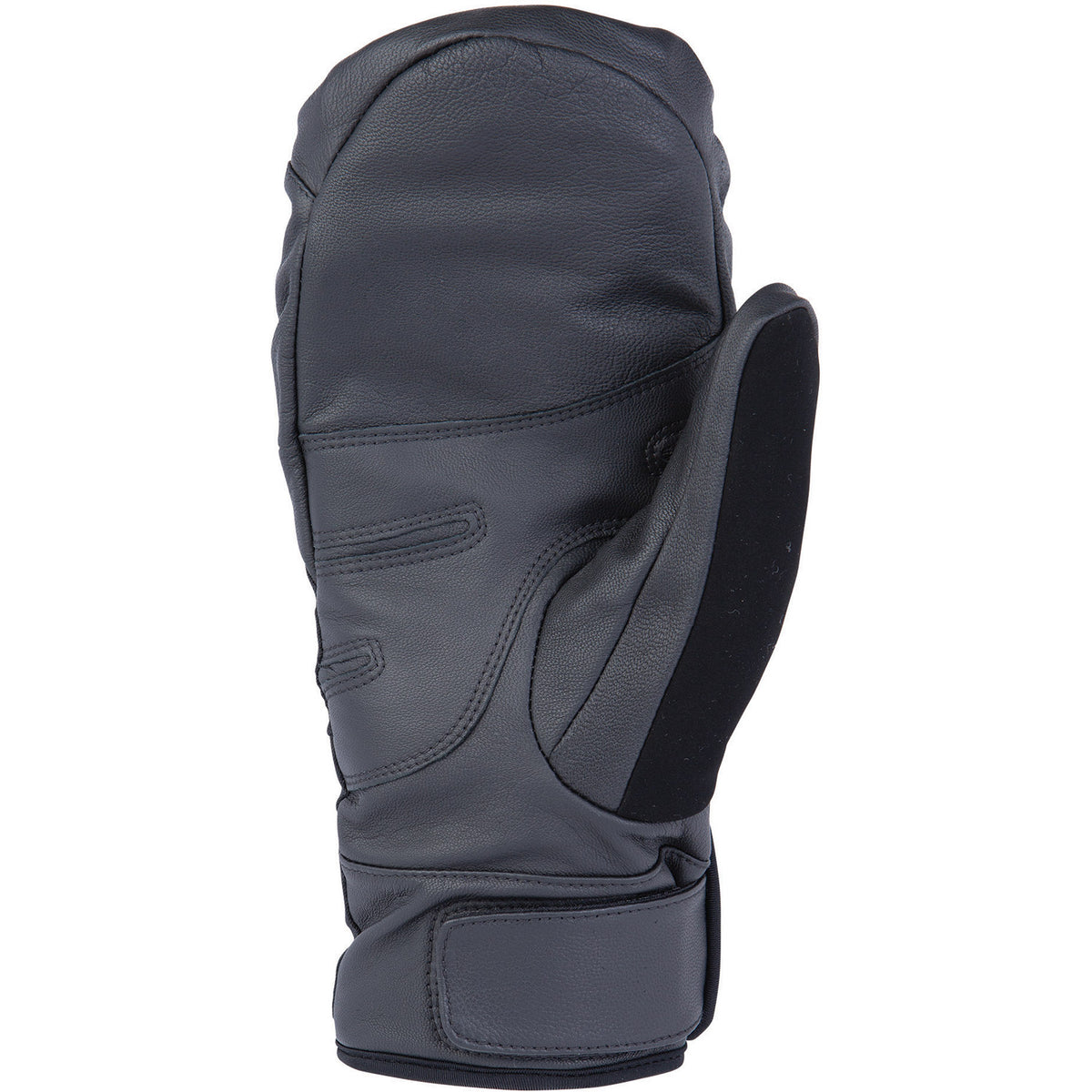 Royal Gtx Snowboard Mitten