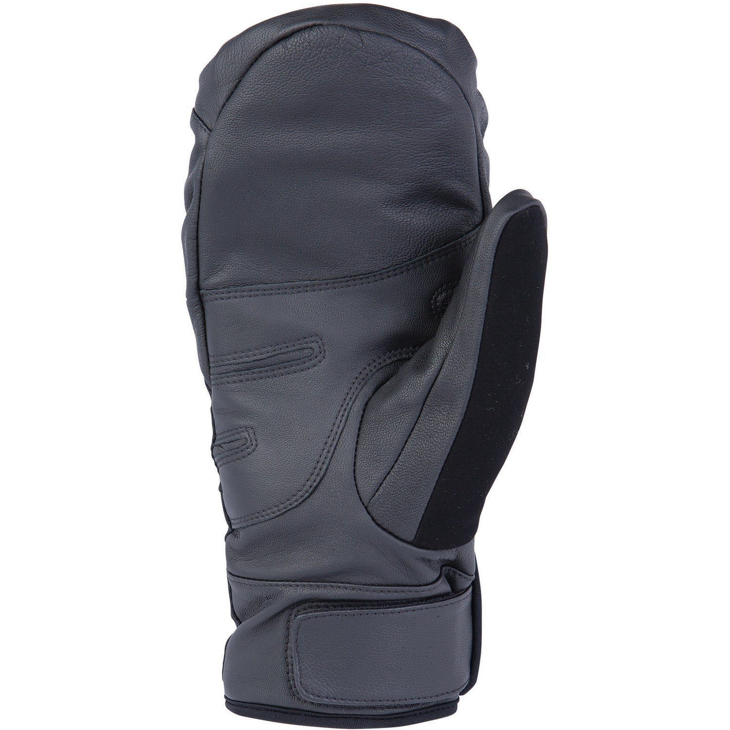Royal Gtx Snowboard Mitten