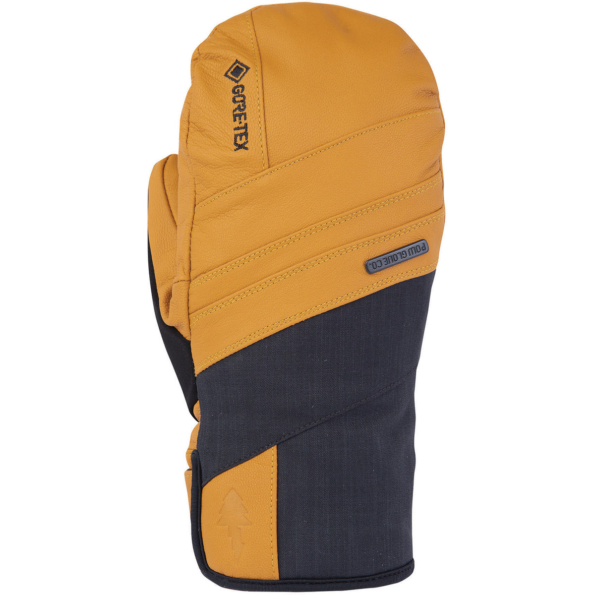 Royal Gtx Snowboard Mitten