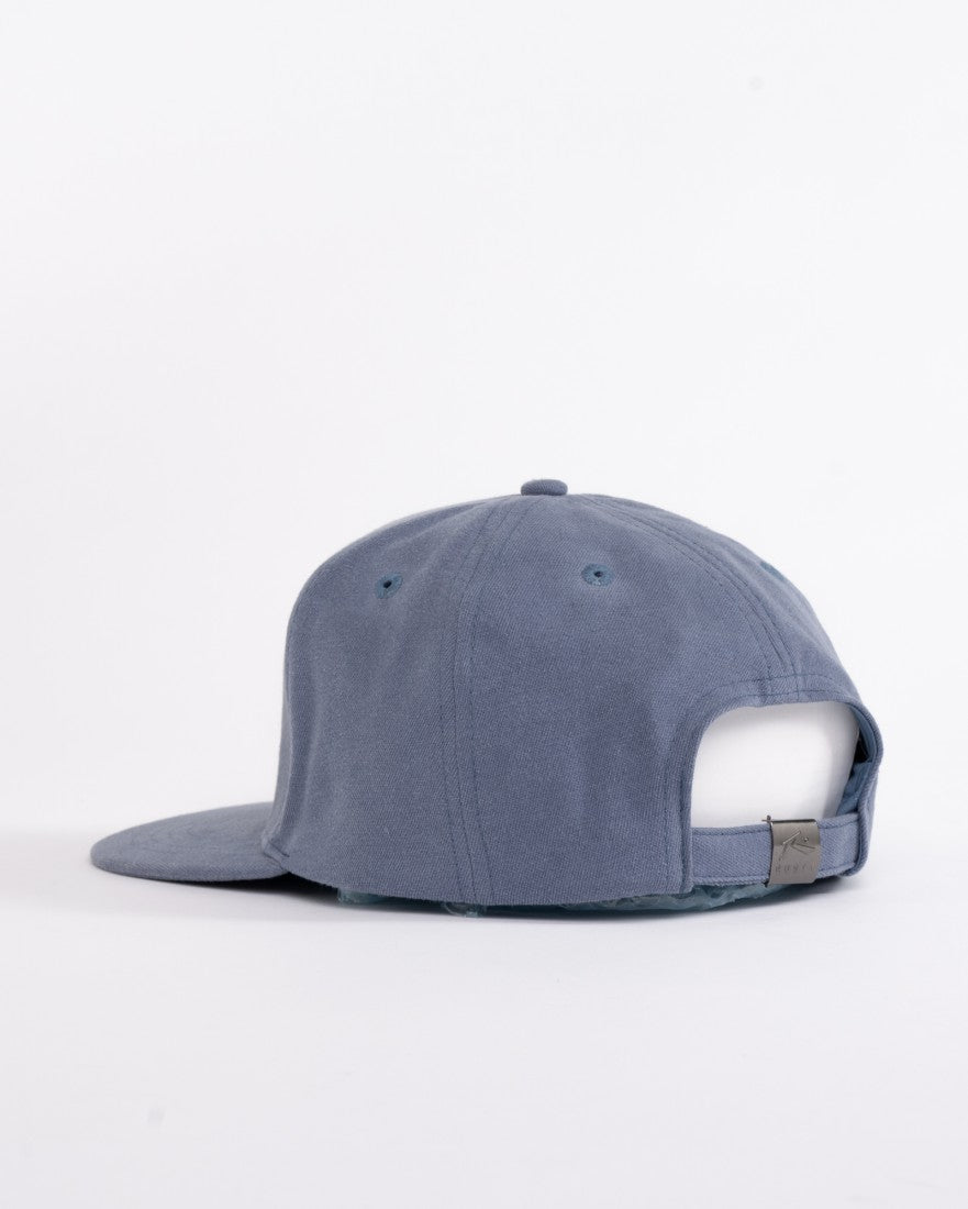 Comp Wash Adjustable Cap