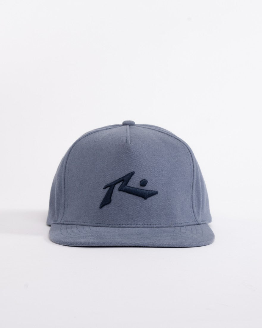 Comp Wash Adjustable Cap