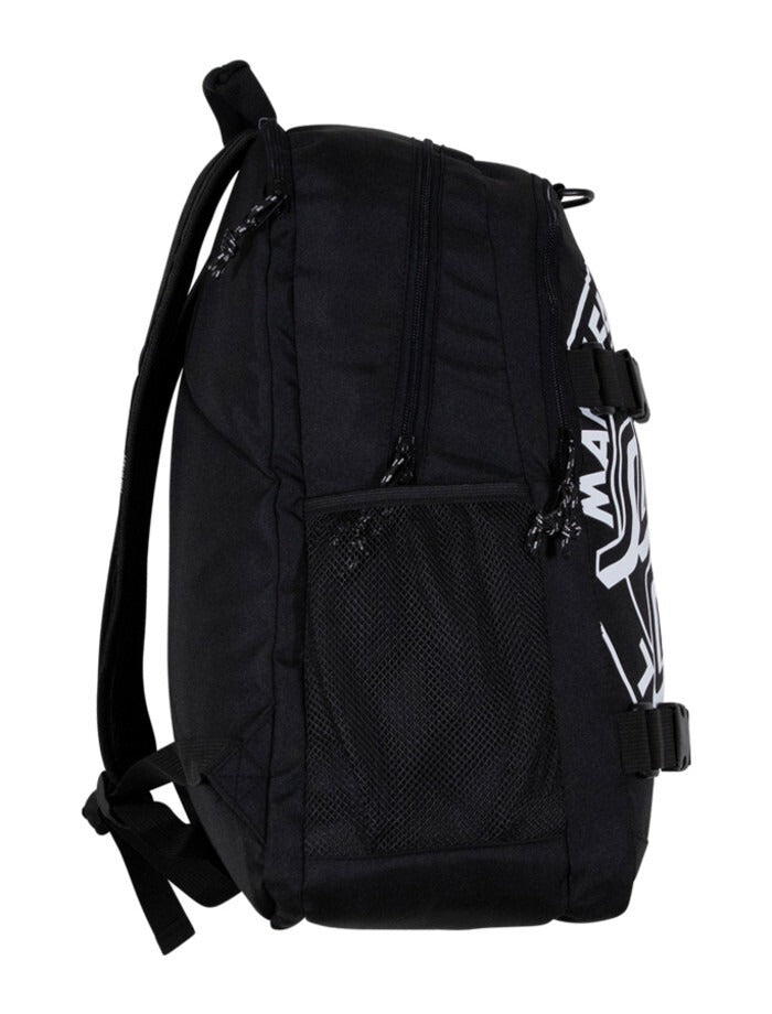 MFG Dot Backpack