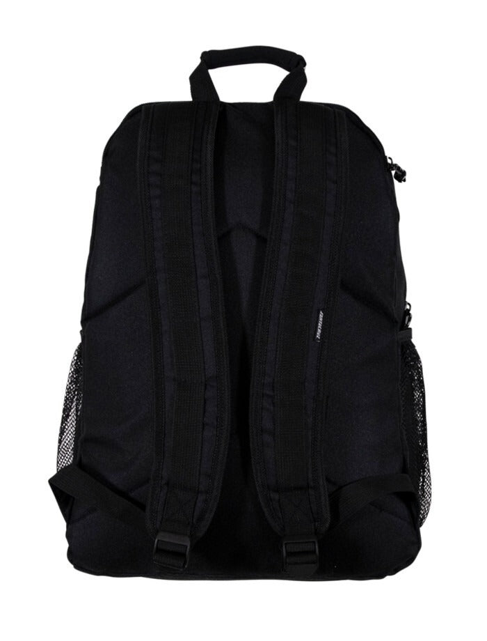 MFG Dot Backpack