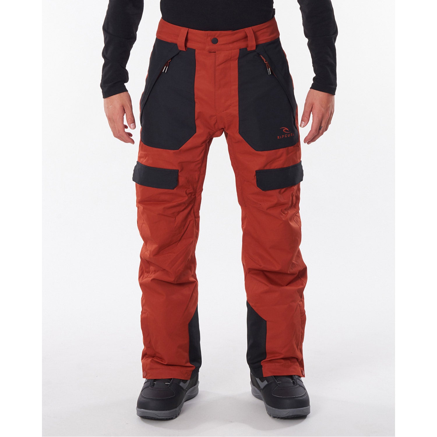 Rocker Snow Pant