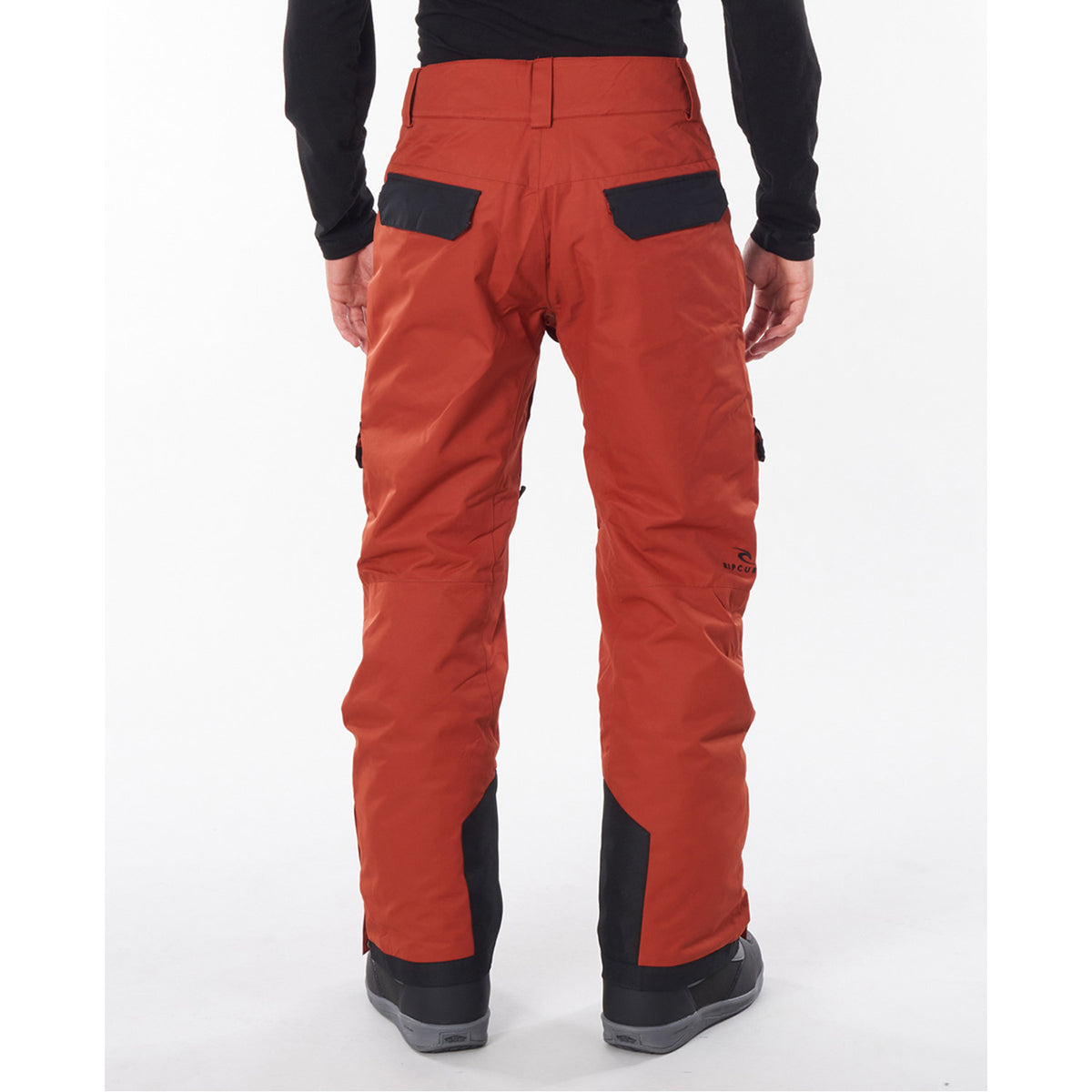 Rocker Snow Pant