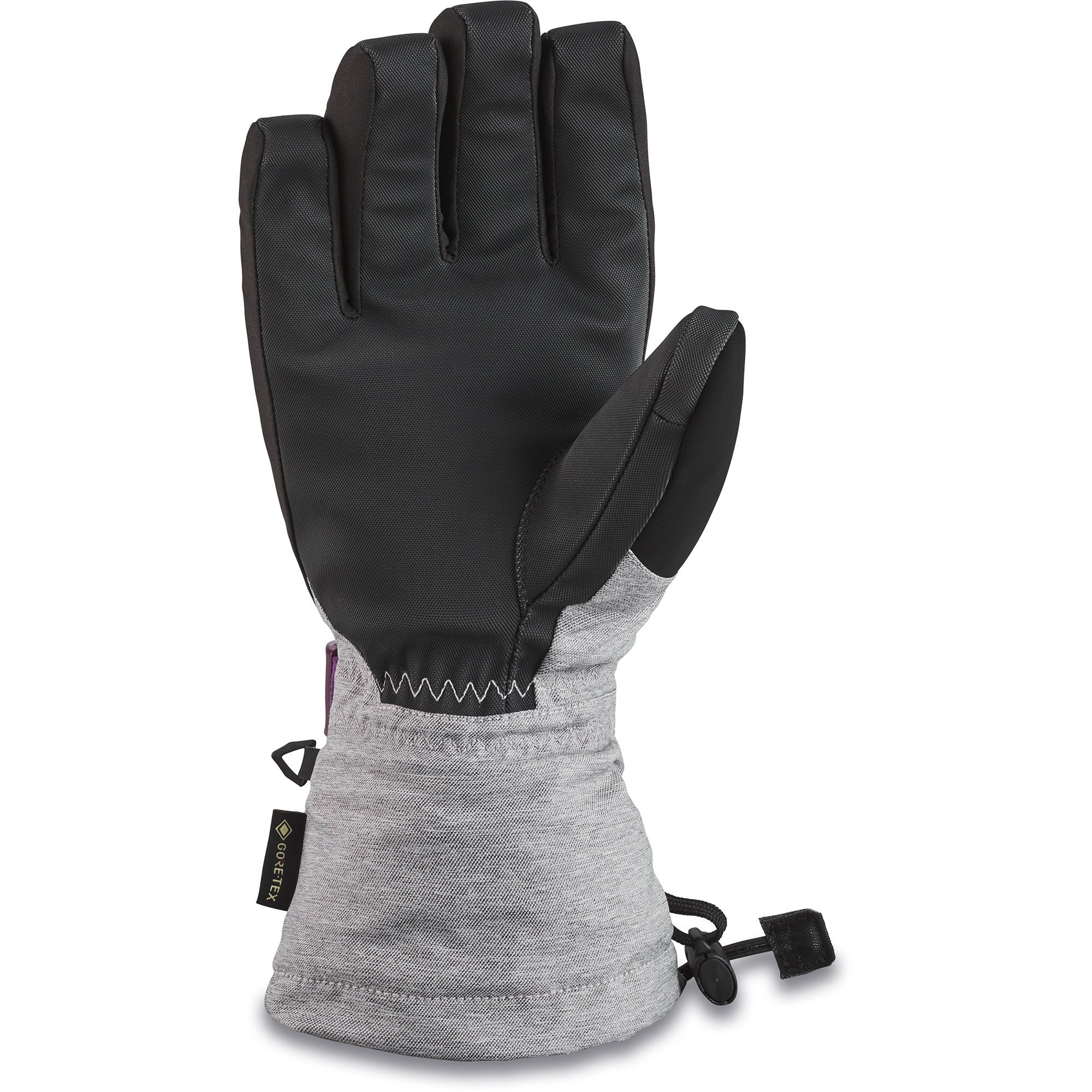 Sequoia Gore-Tex Womens Snow Glove