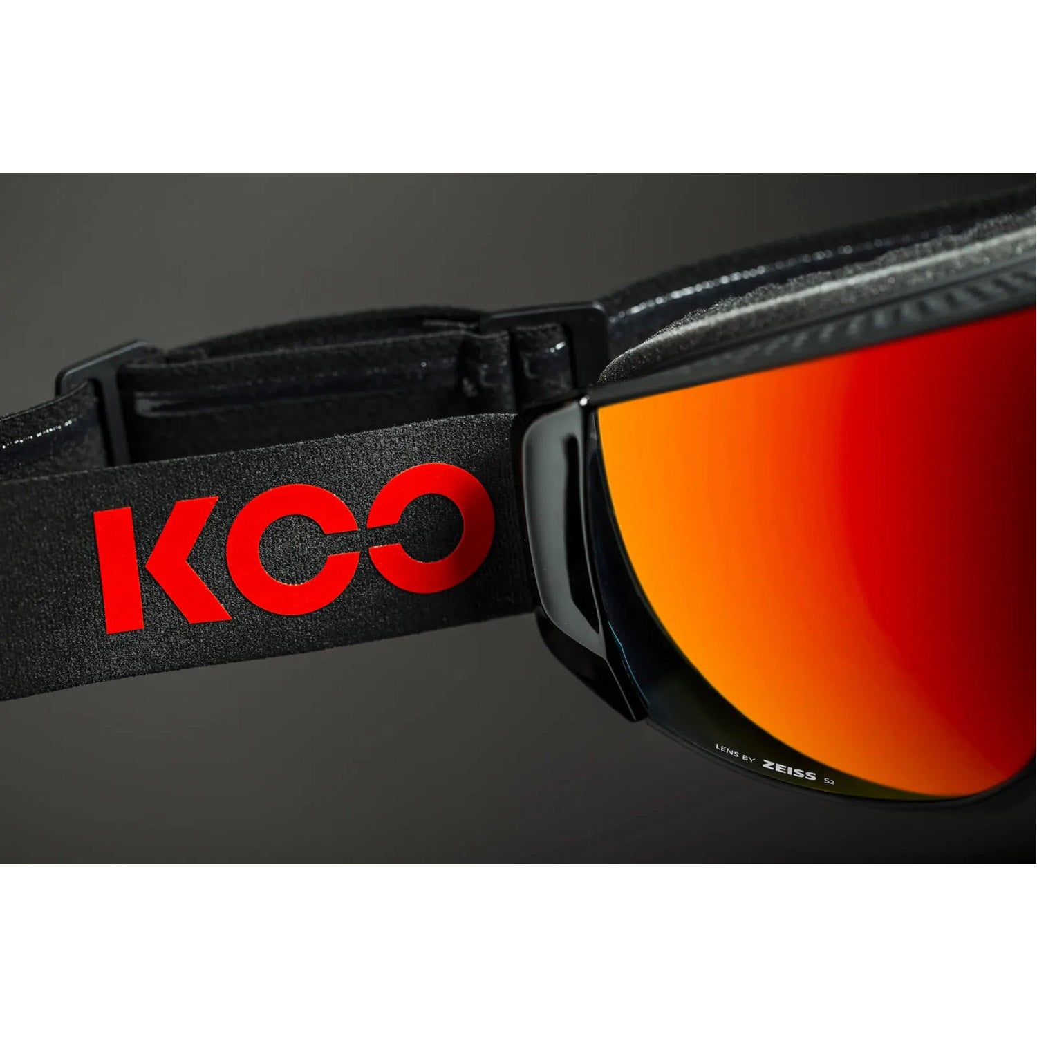 Enigma Elite Pro Snow Goggle