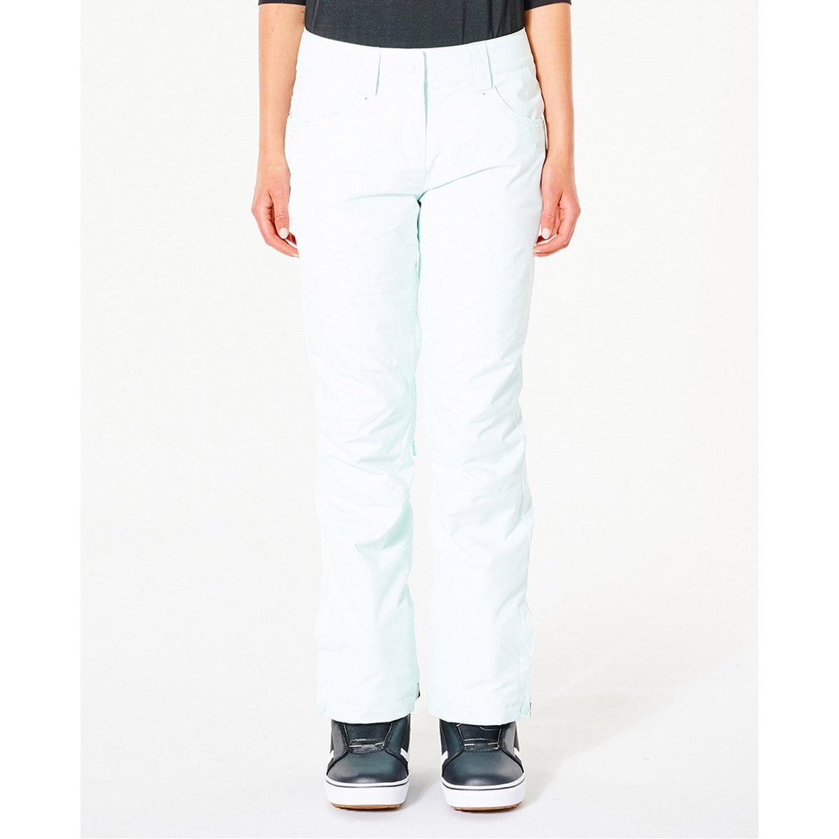 Qanik Snow Pants