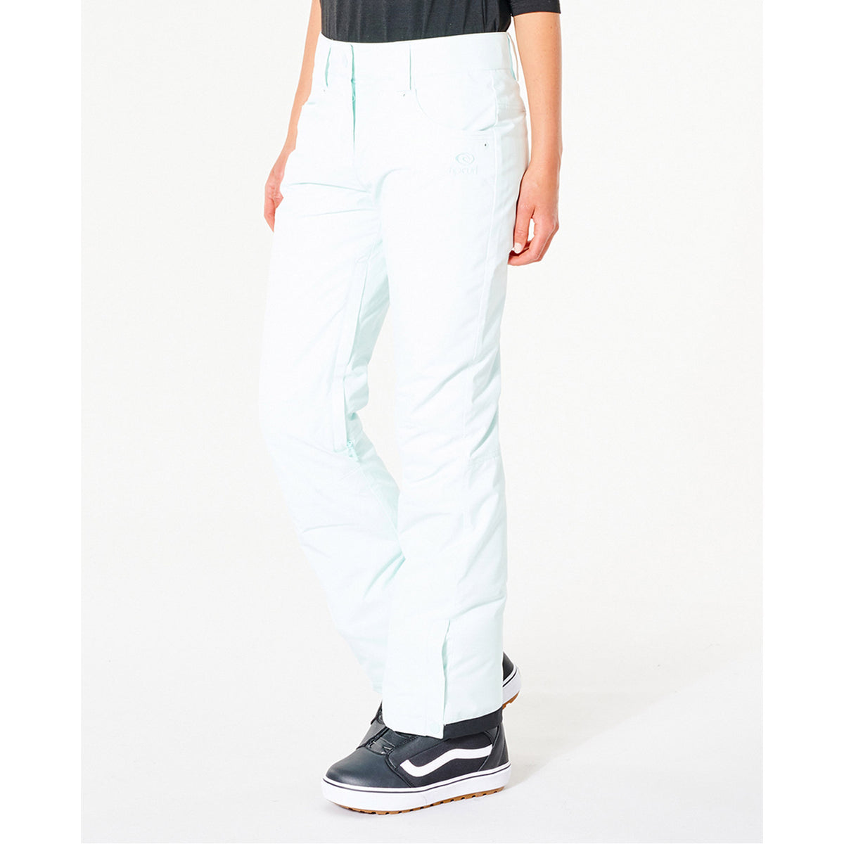 Qanik Snow Pants