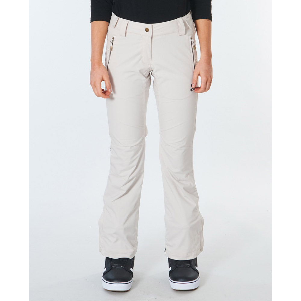 Slinky Snow Pant