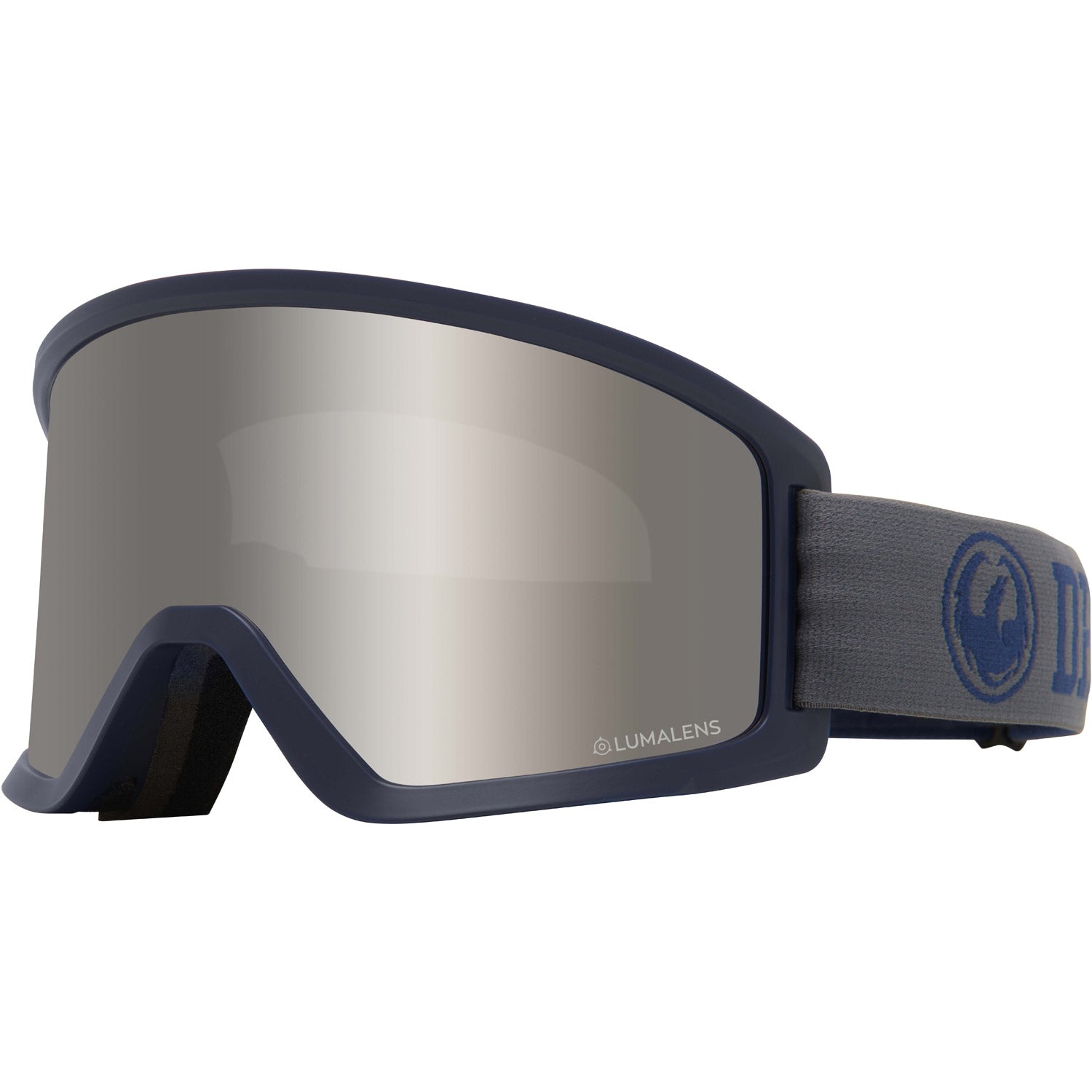 DX3 Snow Goggle 2020