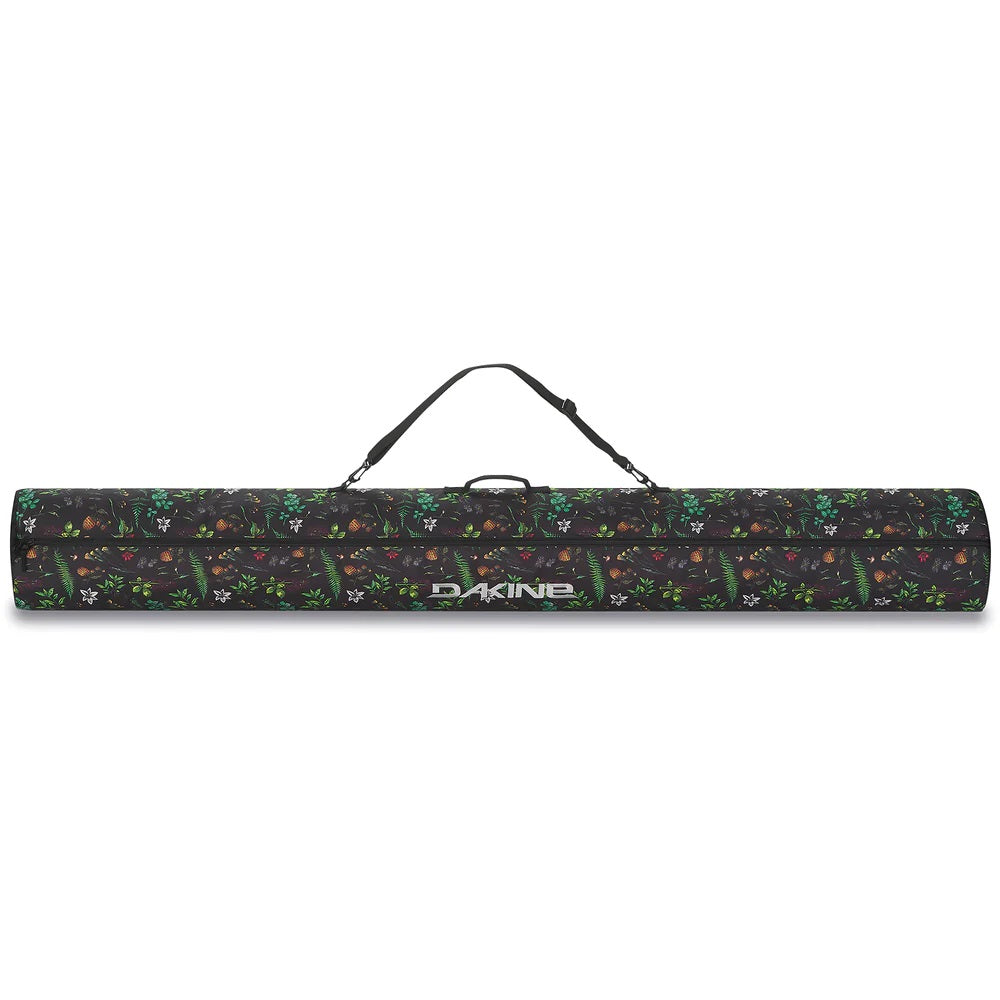 Dakine Ski Sleeve