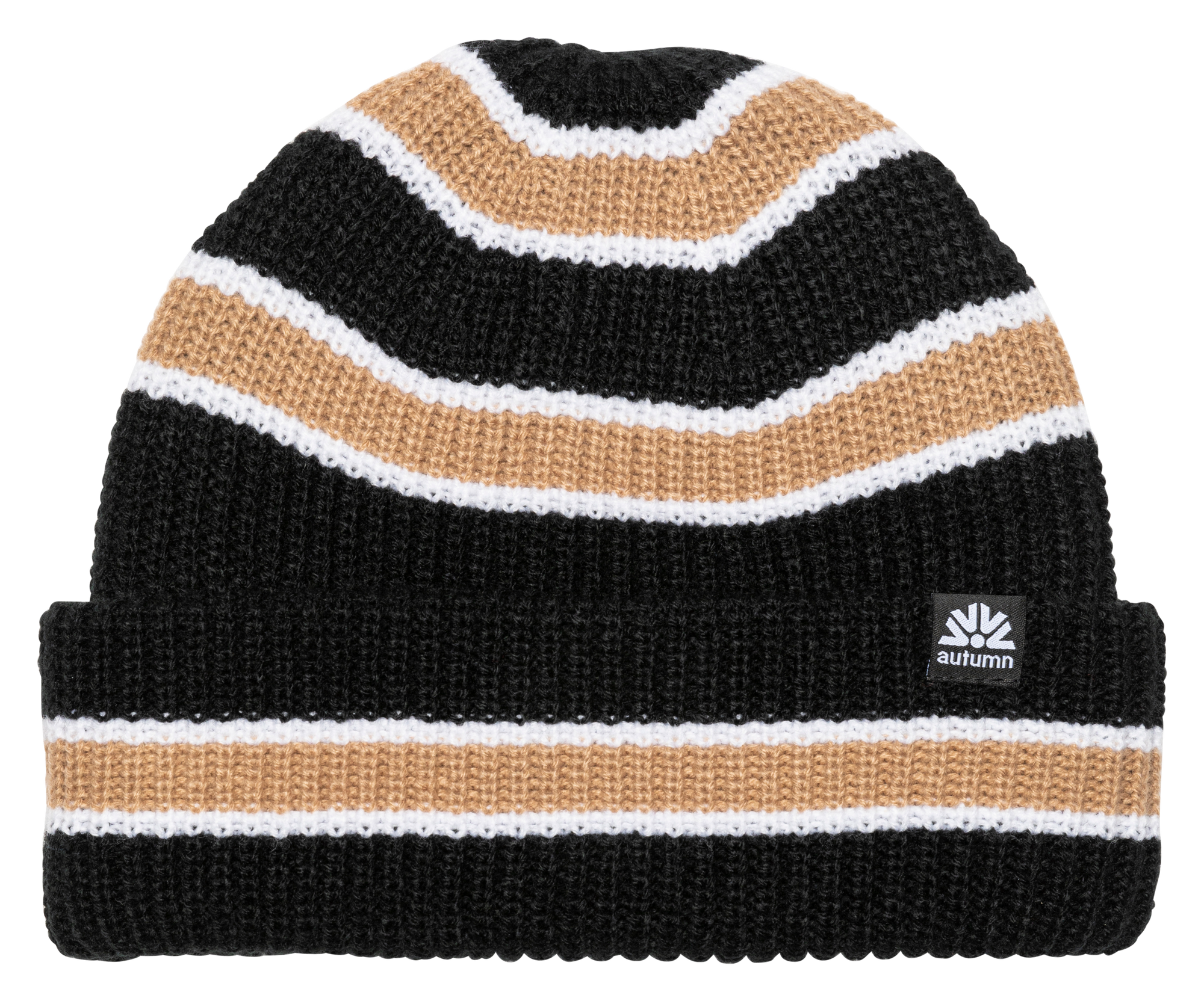 Slacker Beanie