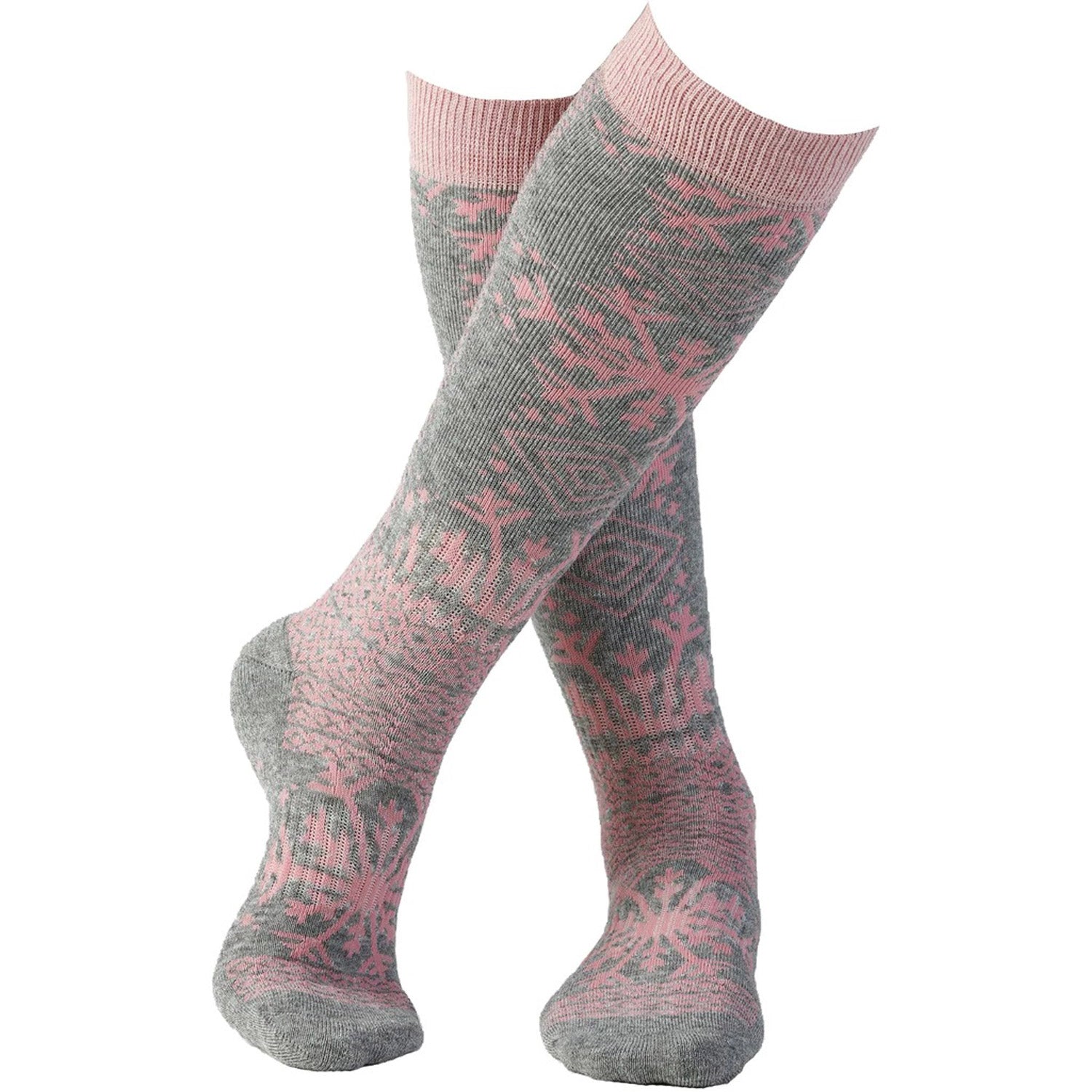 Snow Worries Kids Snow Sock