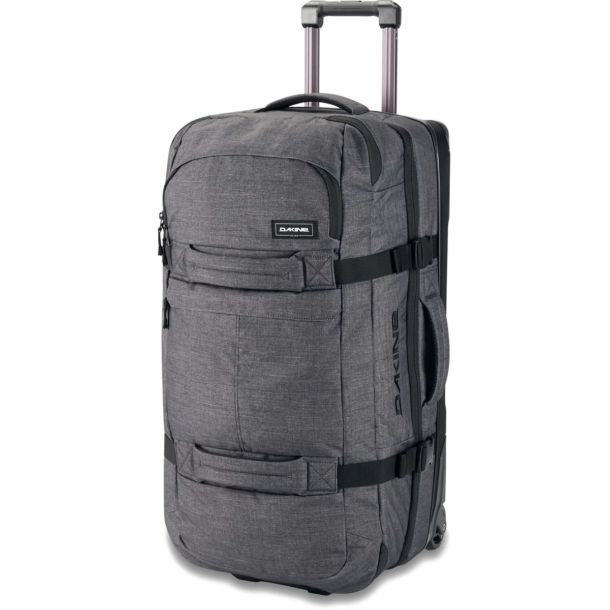 Split Roller 85L Bag 2023