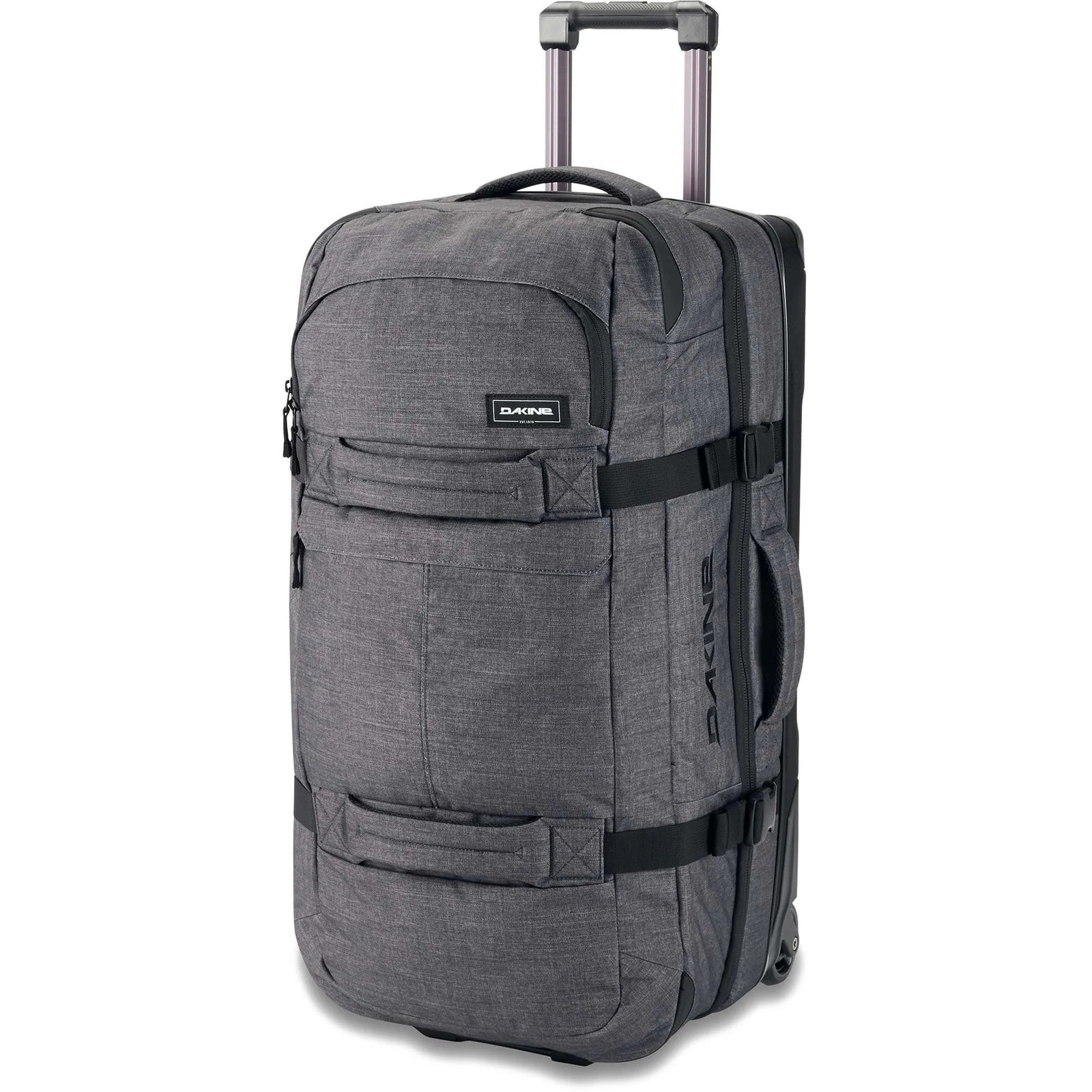Split Roller 85L Bag 2023