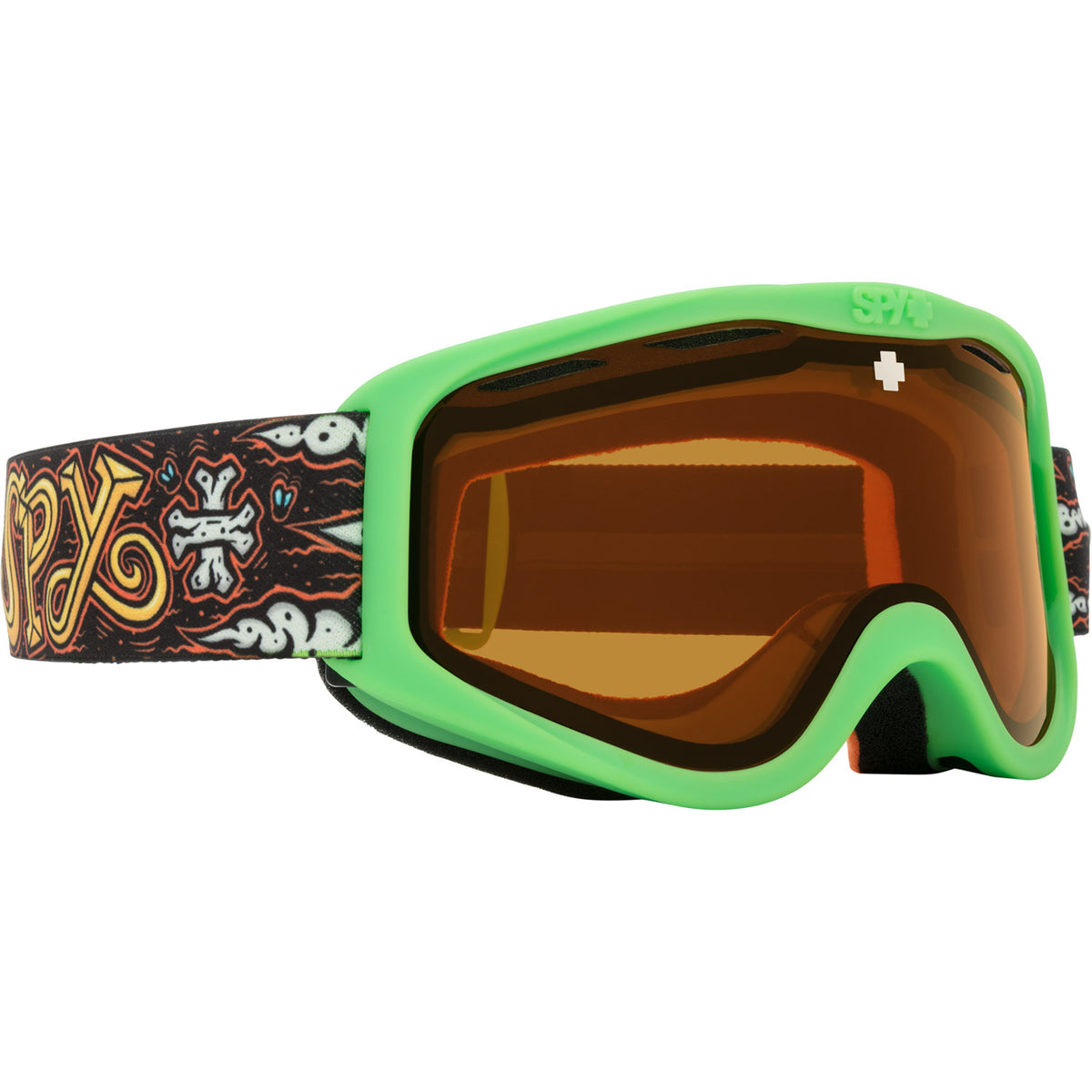Cadet Snow Goggle 2021