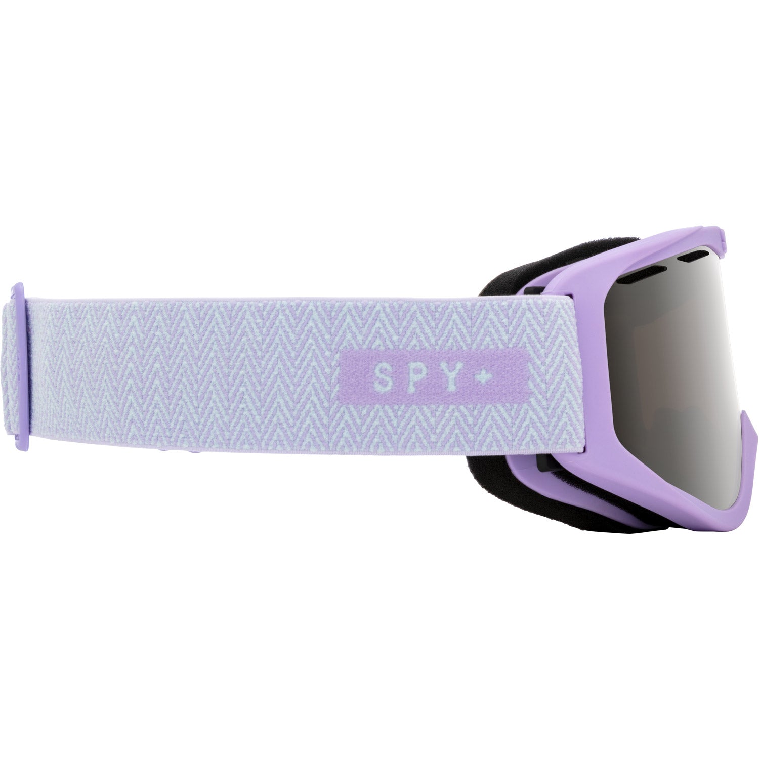 Cadet Goggle