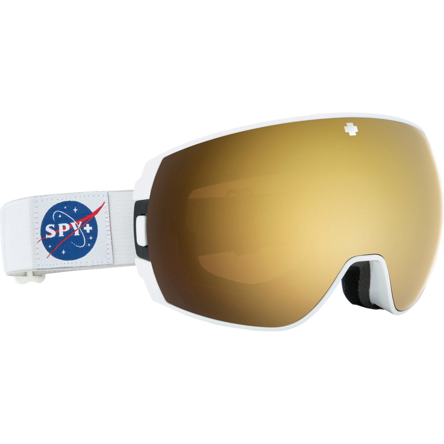 Legacy Snow Goggle