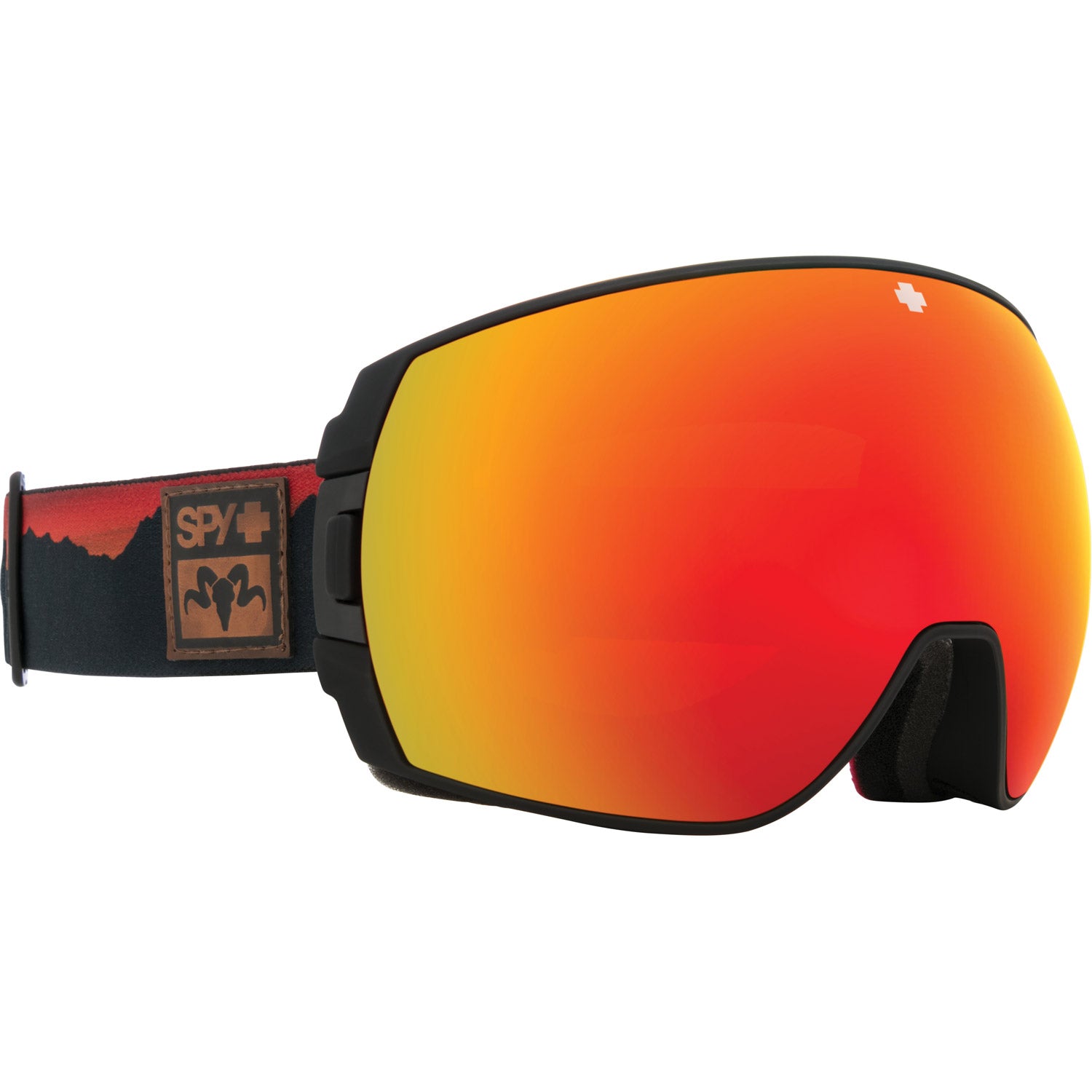 Legacy Snow Goggle