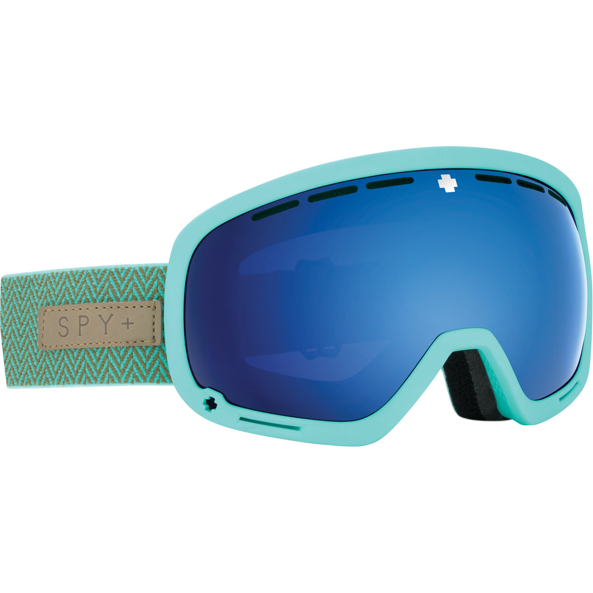 Marshall Snow Goggle