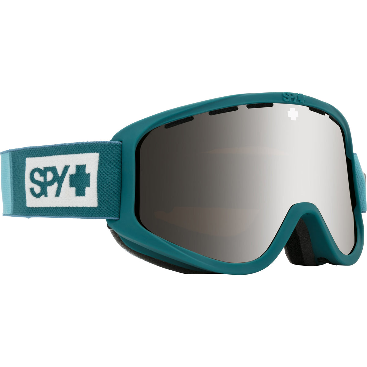 Woot Goggle