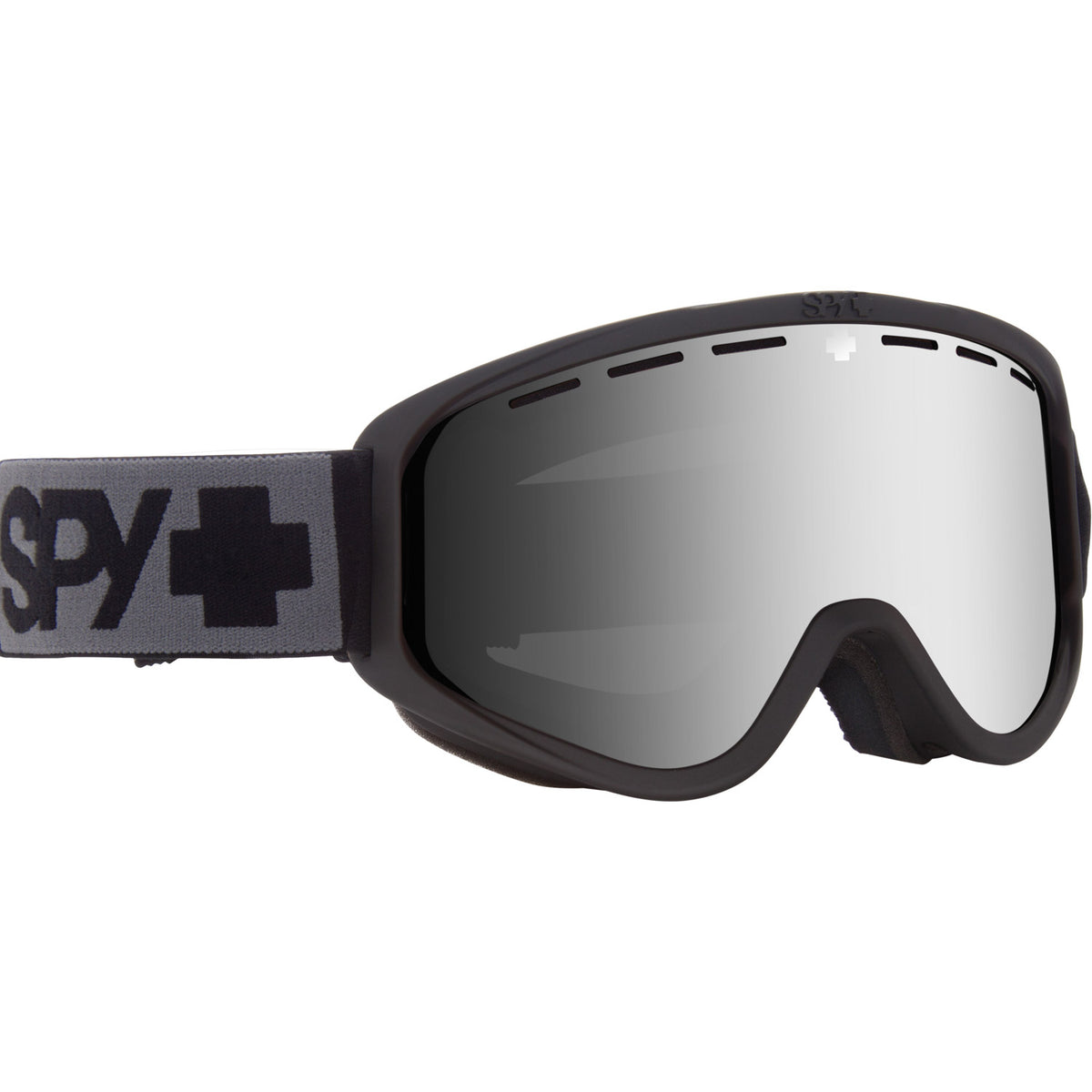 Woot Goggle