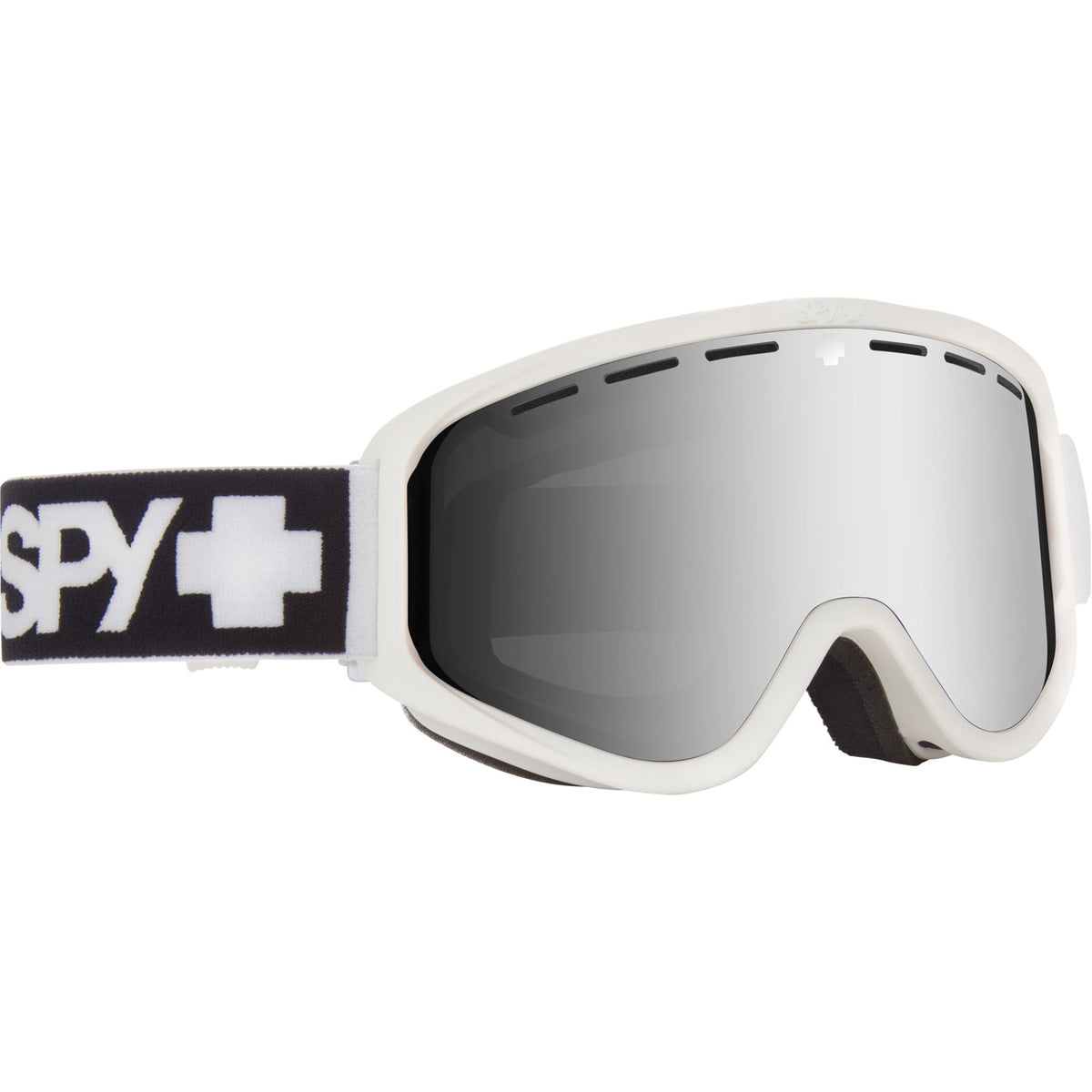 Woot Goggle