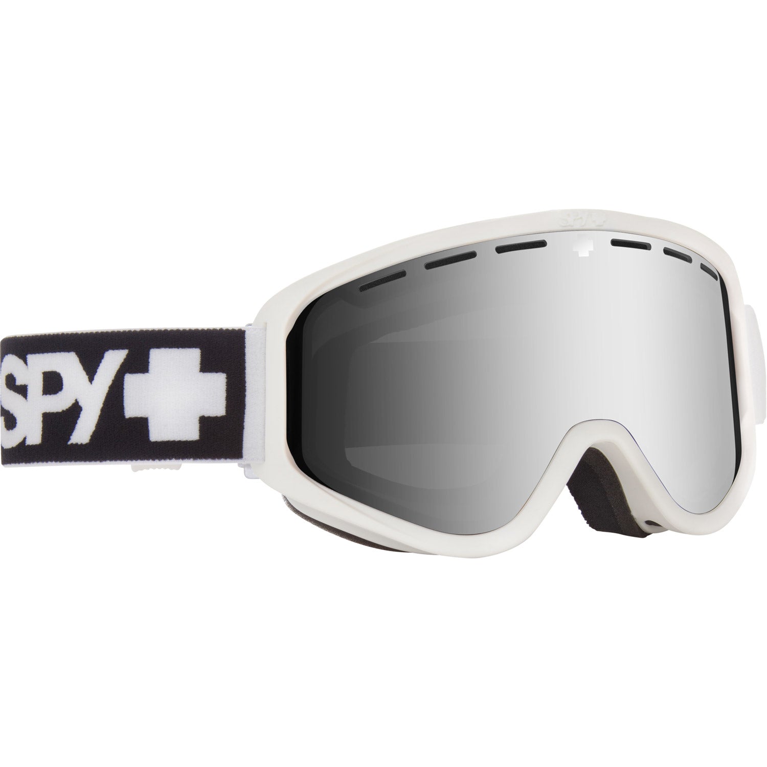 Woot Goggle