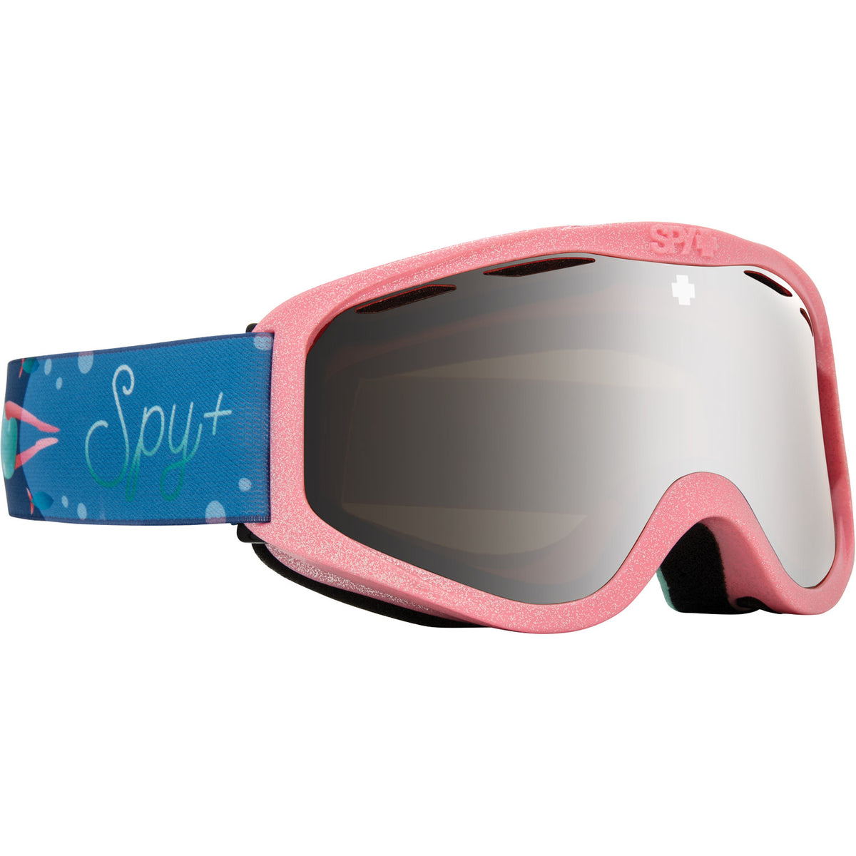 Cadet Snow Goggle 2021