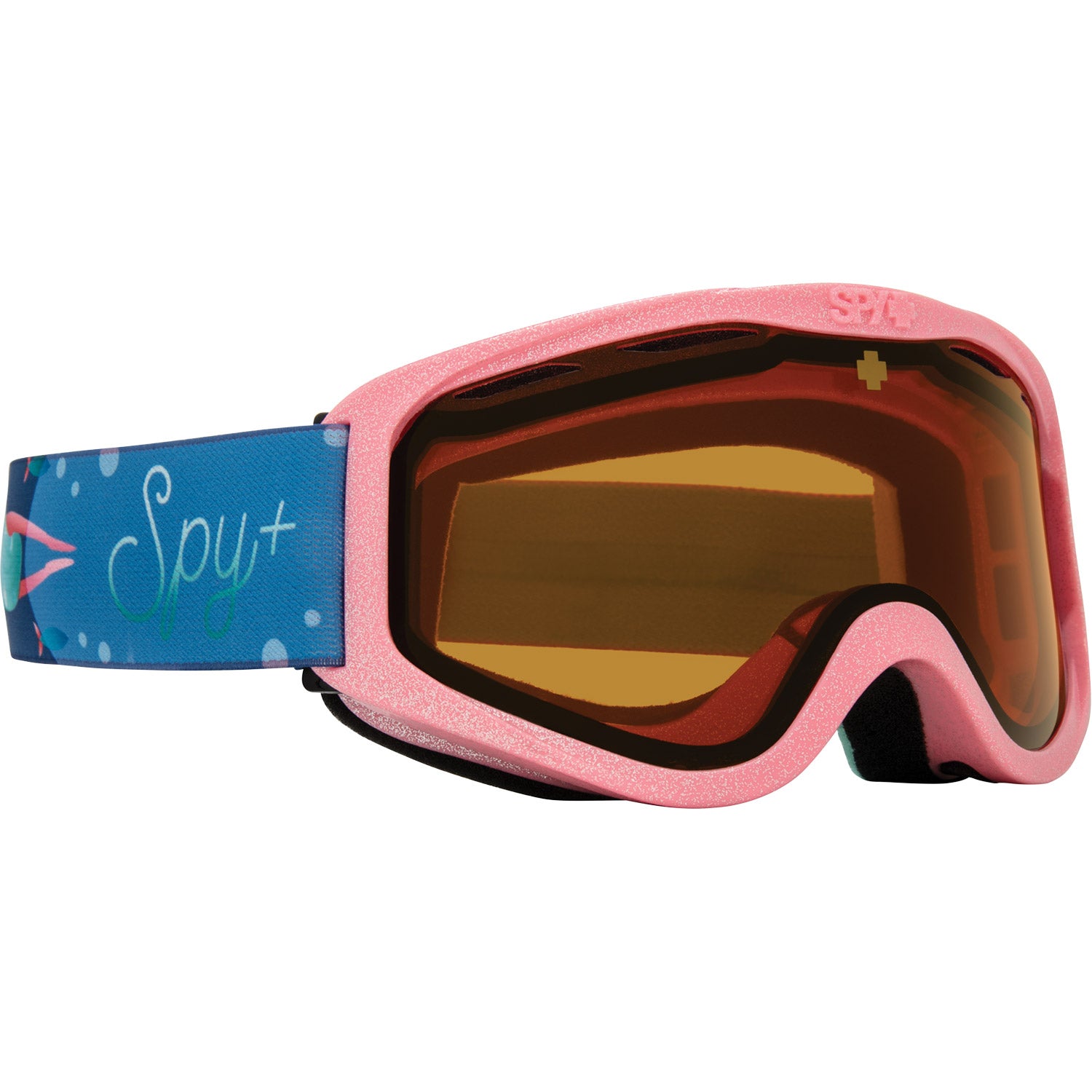 Cadet Snow Goggle 2021