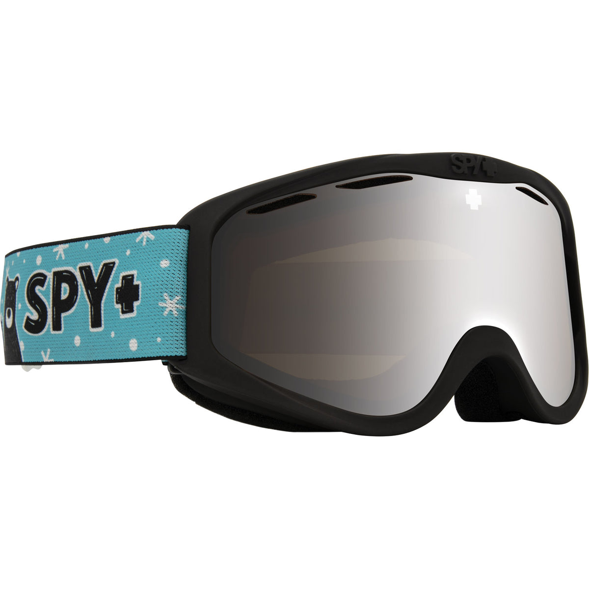 Cadet Snow Goggle 2021