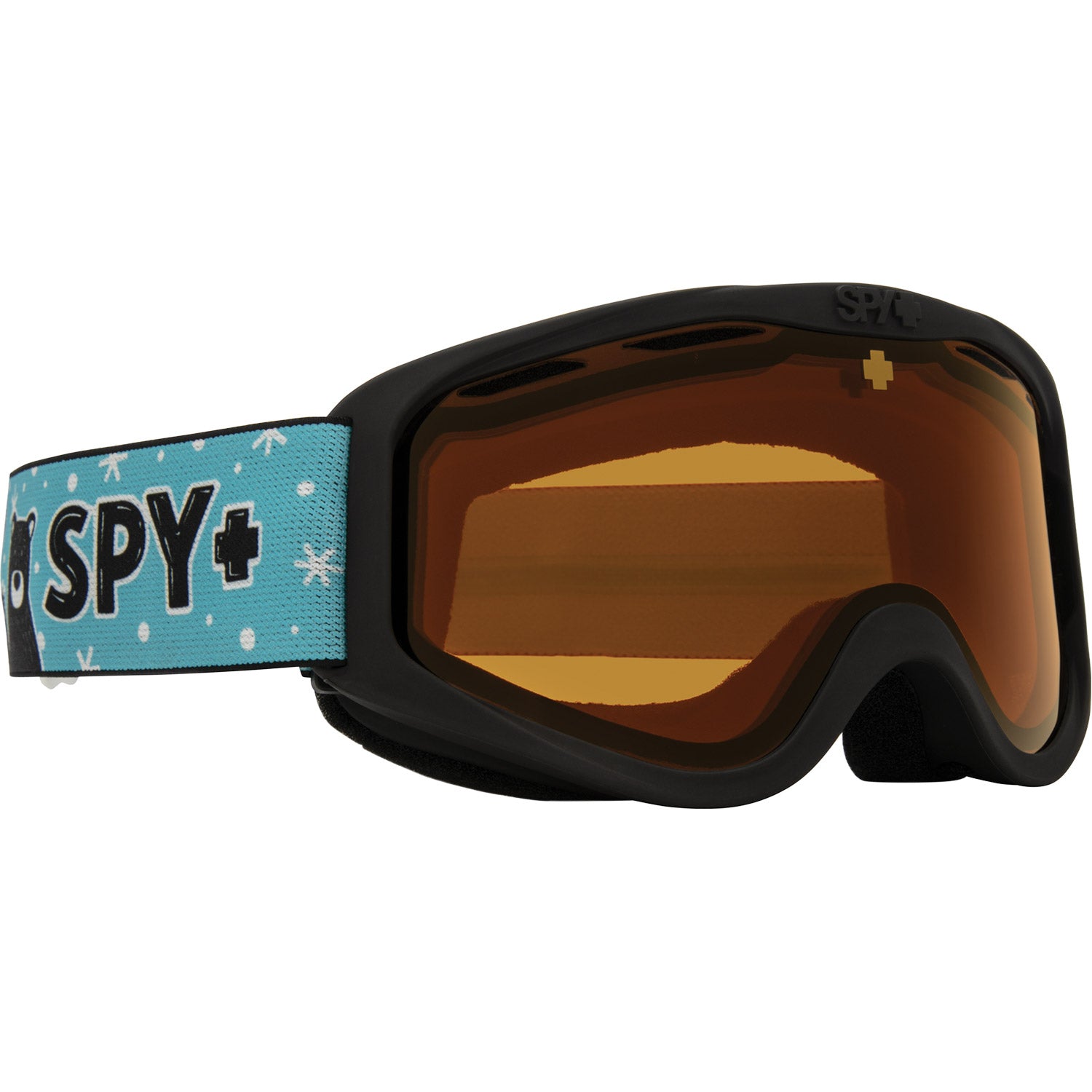 Cadet Snow Goggle 2021