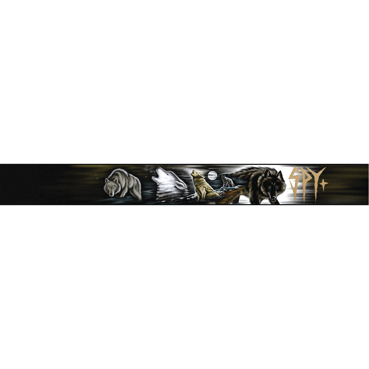 Legacy Goggle 2021