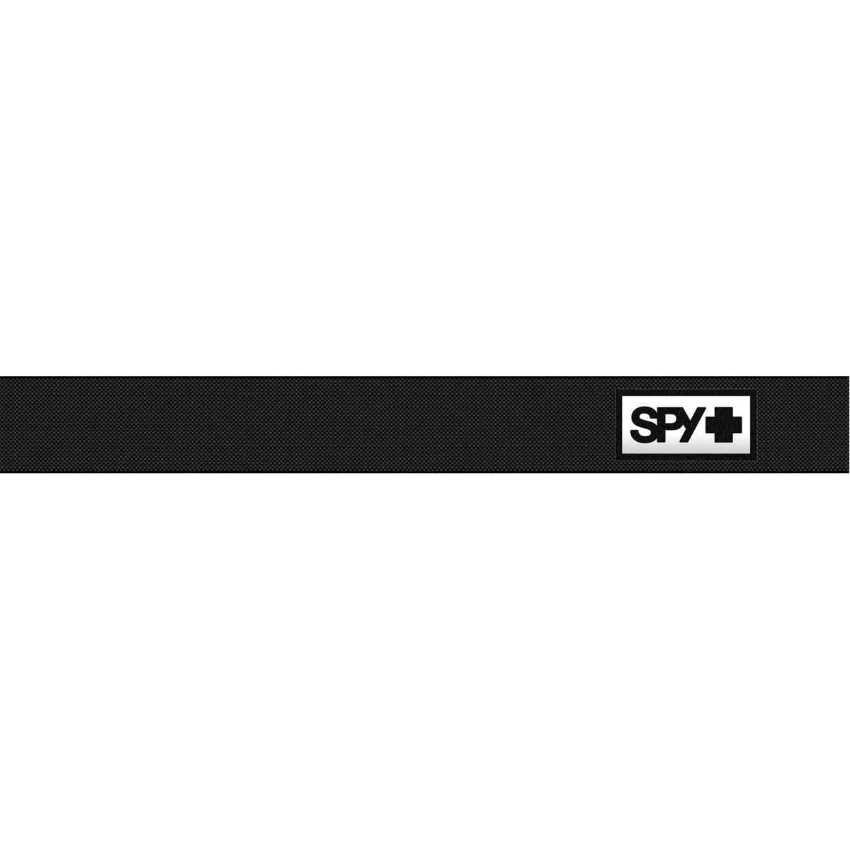 Legacy SE Snow Goggle 2021