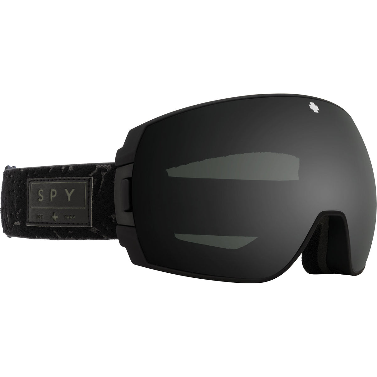Legacy SE Snow Goggle 2021