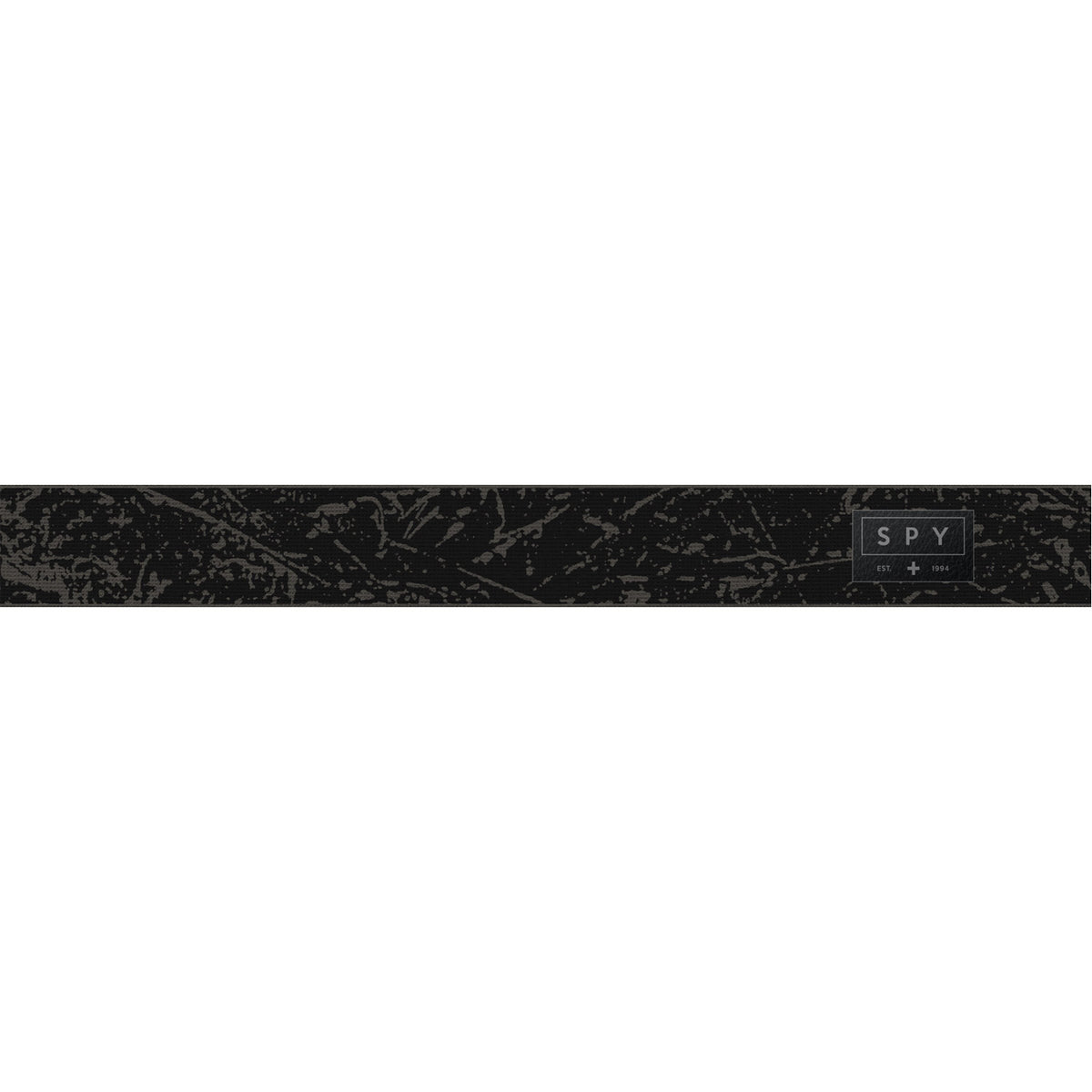 Legacy SE Snow Goggle 2021