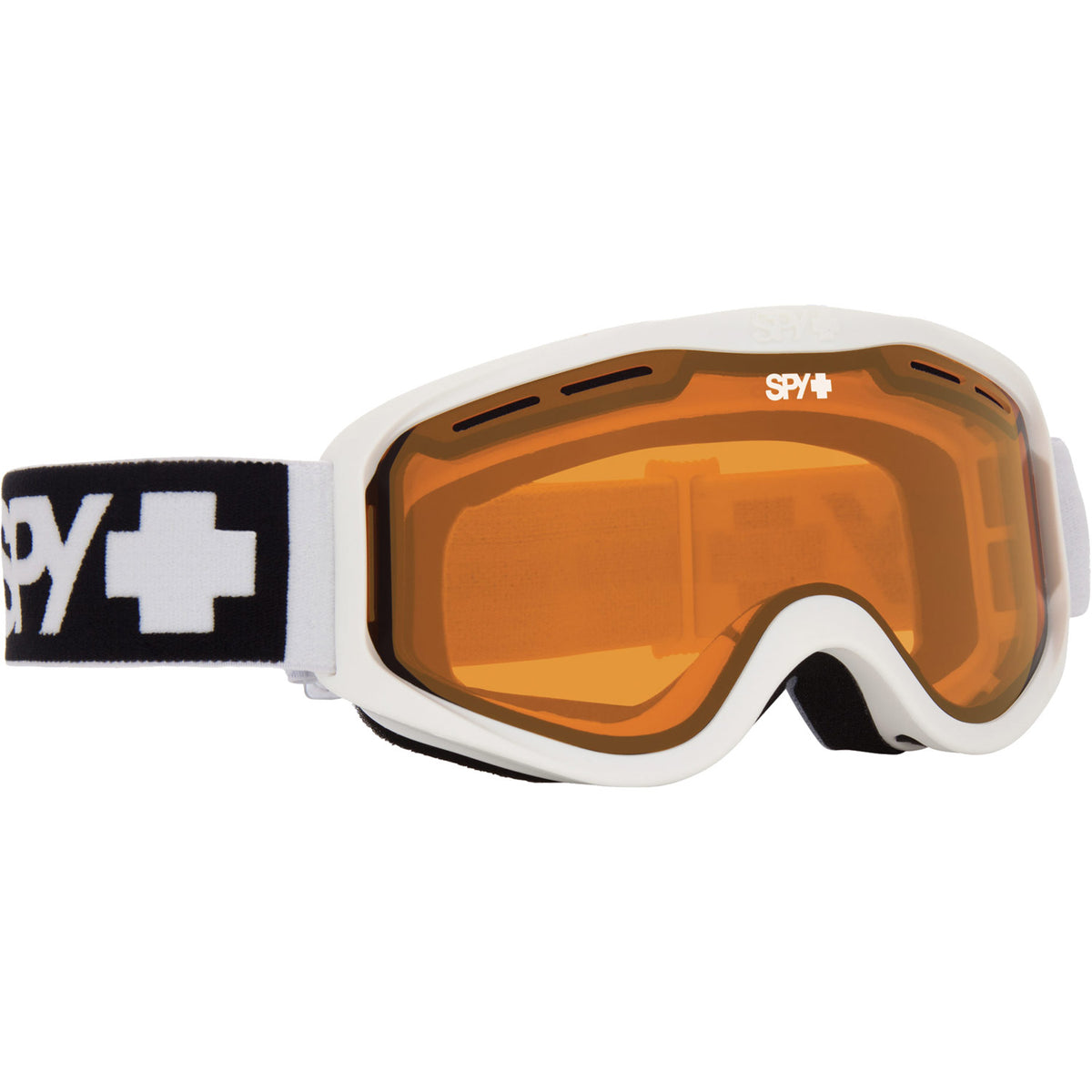 Cadet Snow Goggle 2021