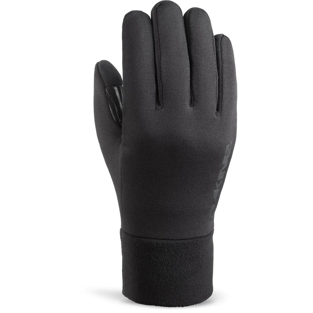 Storm Liner Glove 