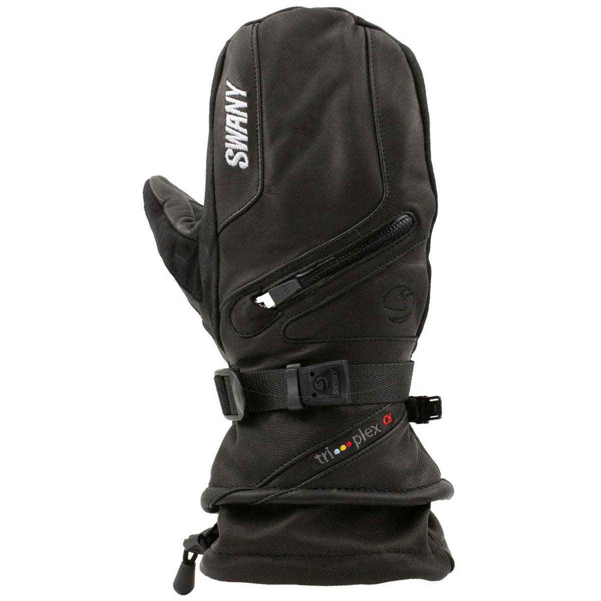 Swany X-Cell II Mens Ski Mitt