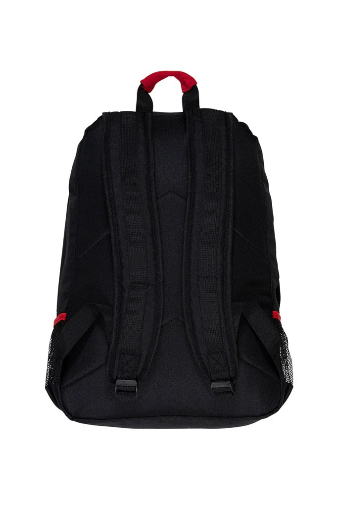 Opus Dot Drip Backpack