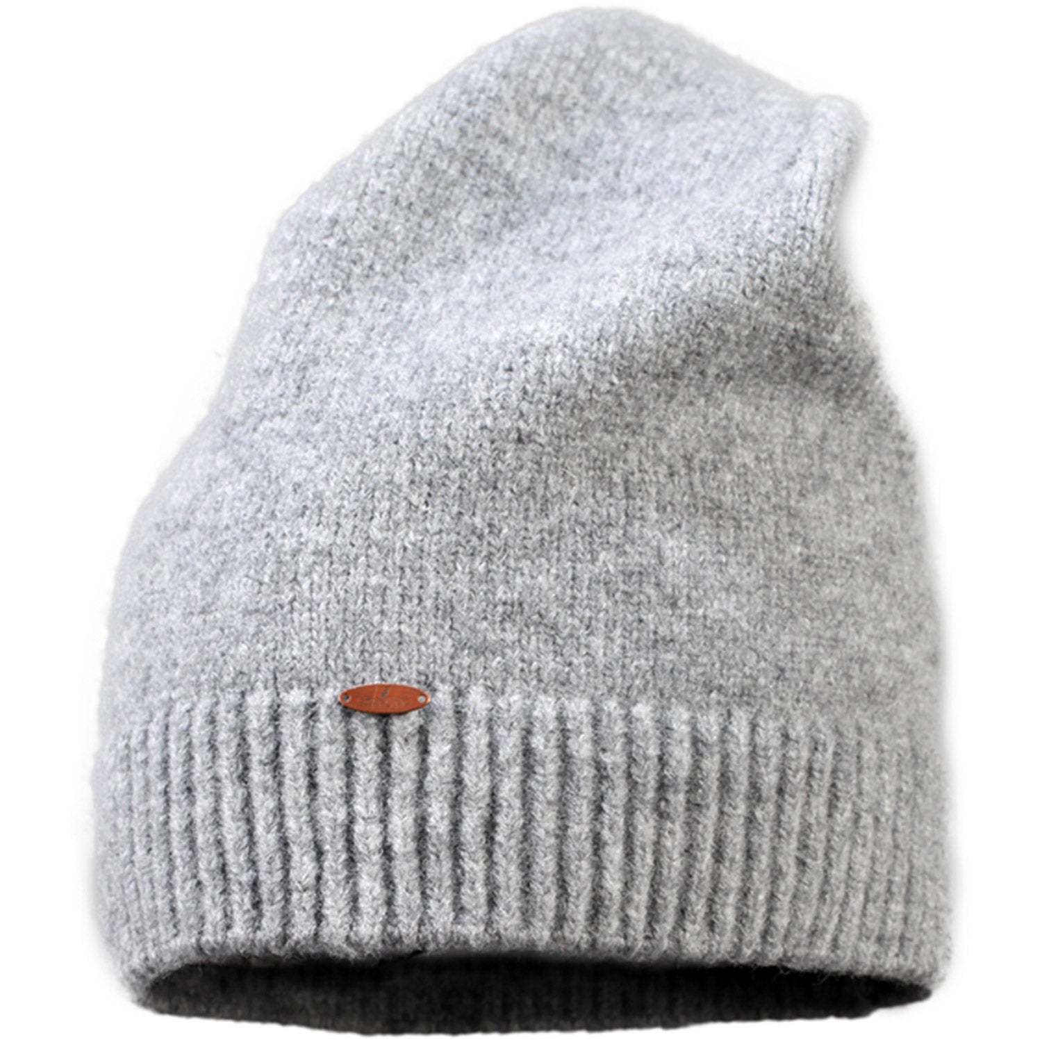 City Beanie