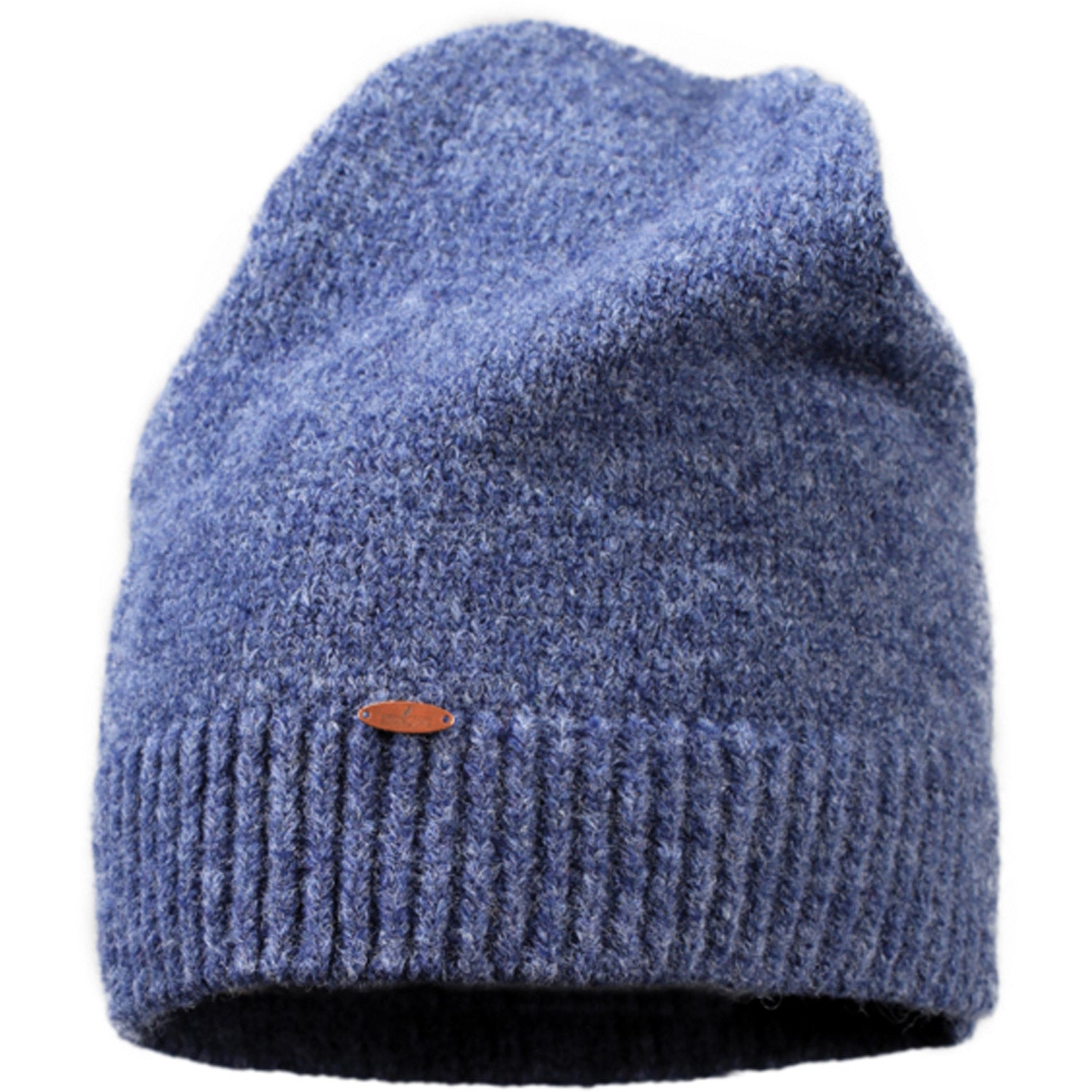 City Beanie