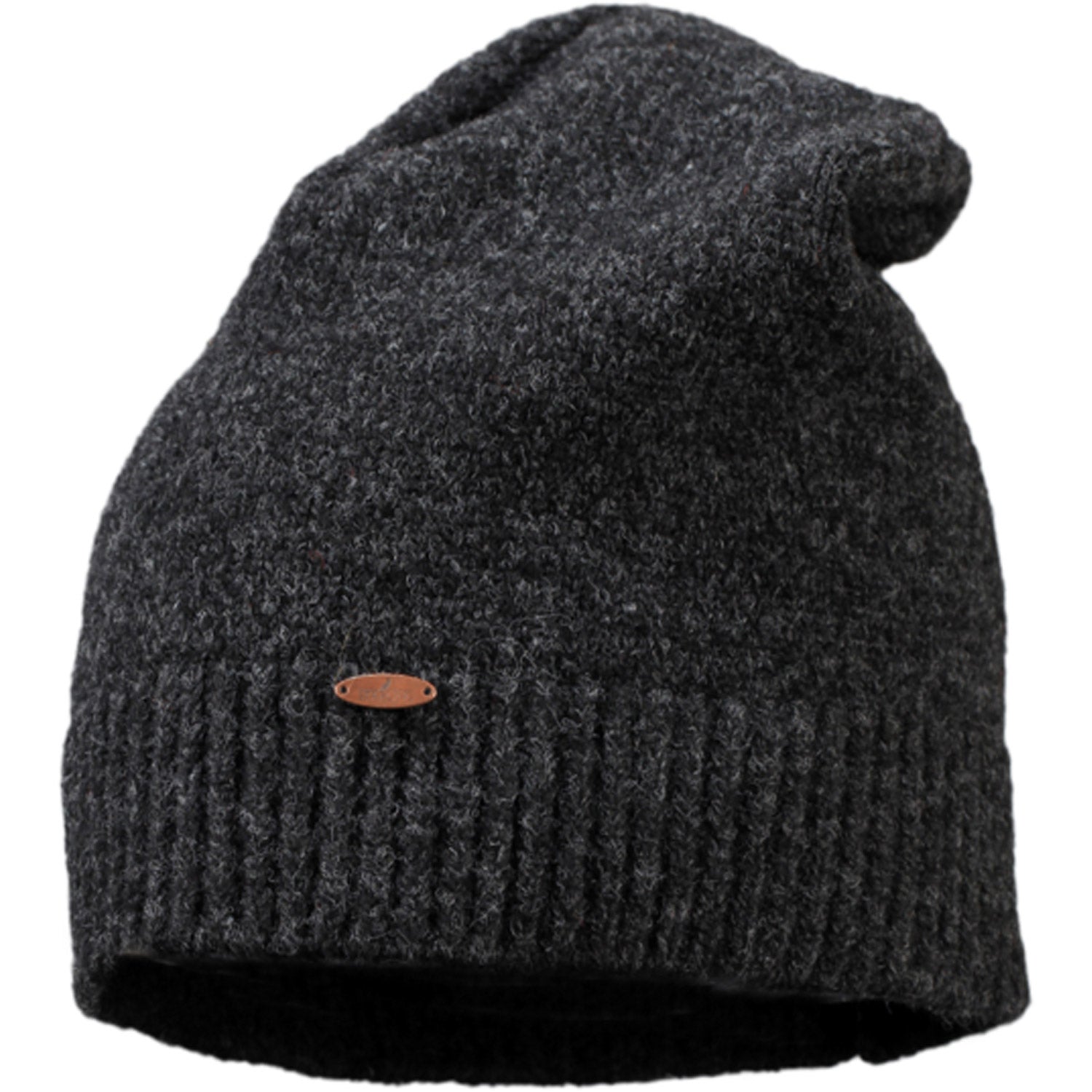 City Beanie