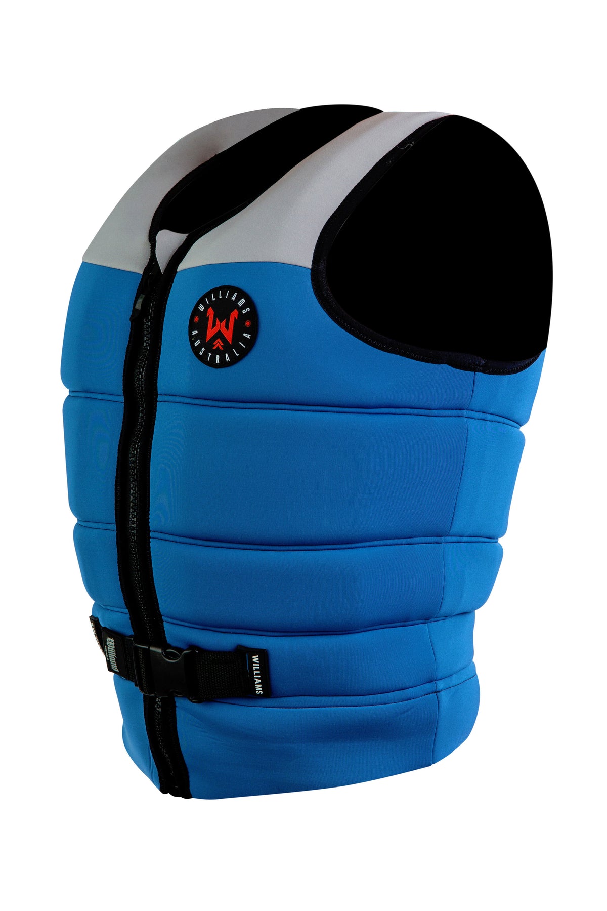 Sector Mens Neo Vest 2021