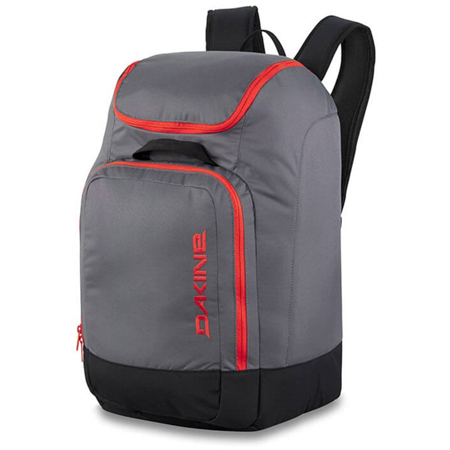 Boot Pack 50L 2023