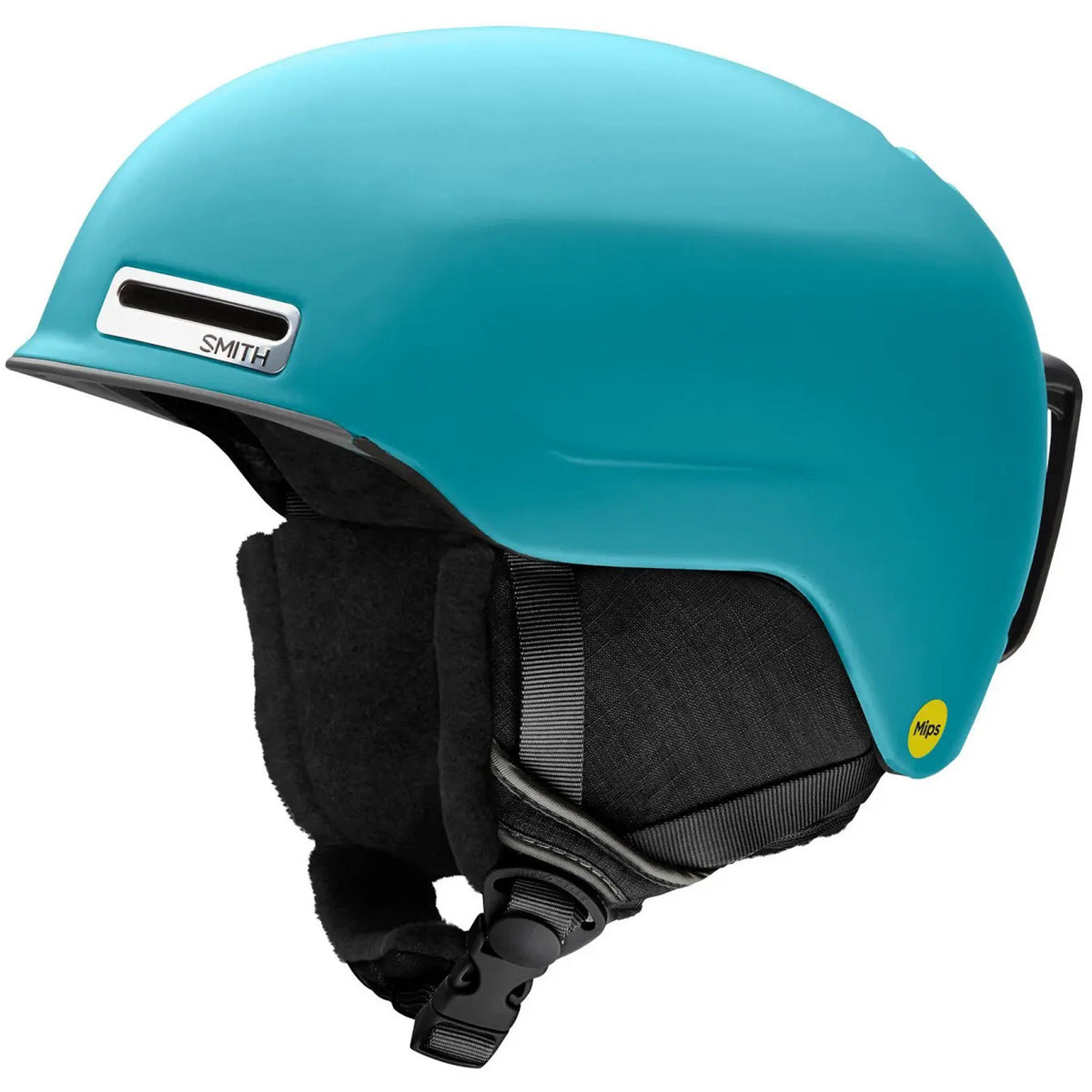 Allure MIPS Ladies Snow Helmet