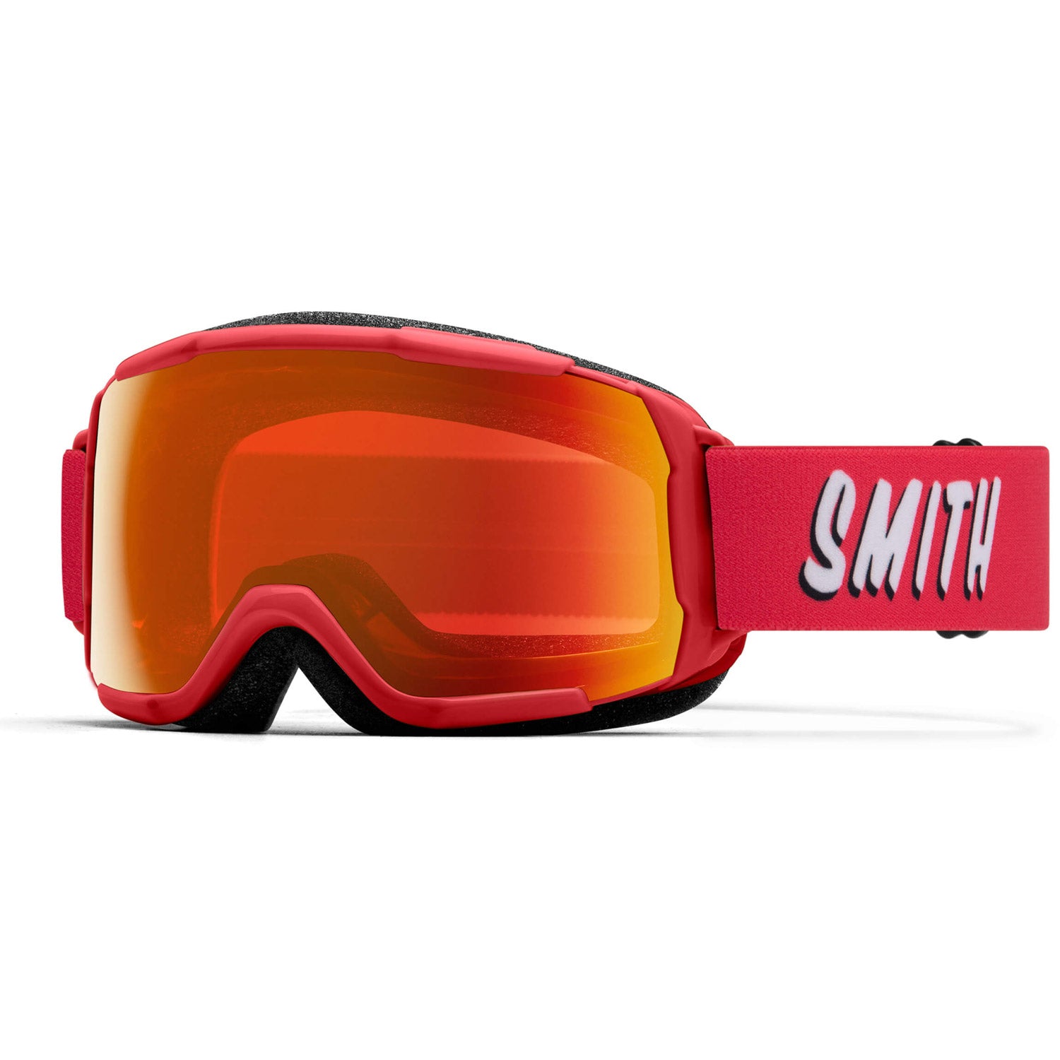 Grom Jr Snow Goggle