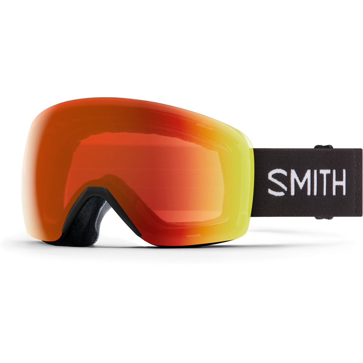 Skyline Snow Goggle